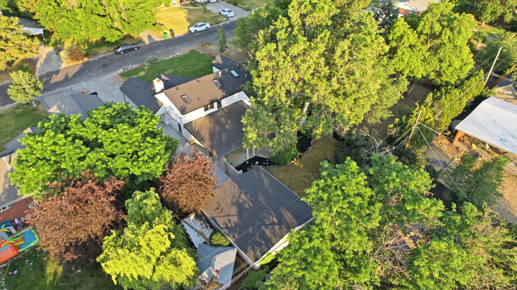 main property photo 42