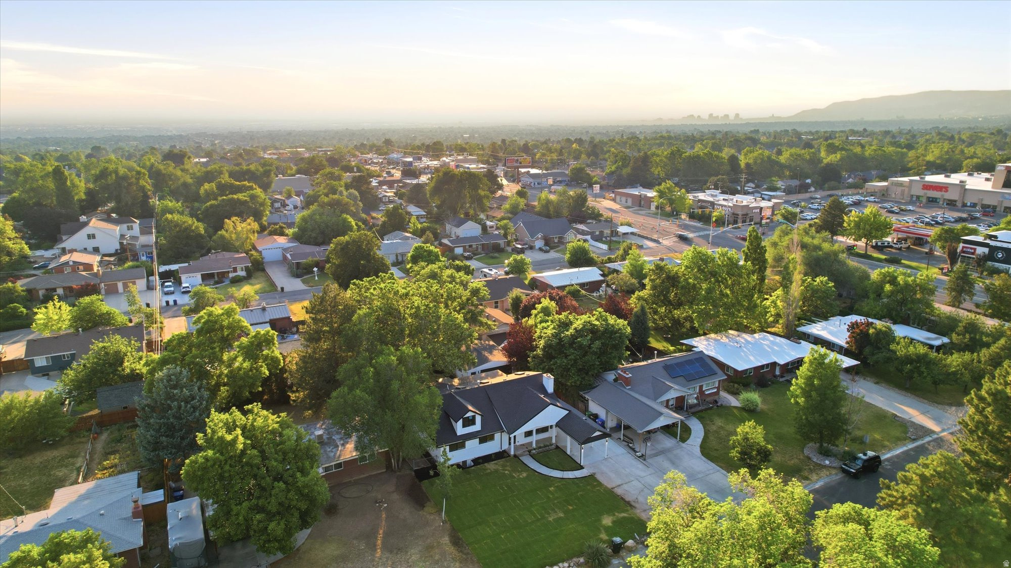 main property photo 53