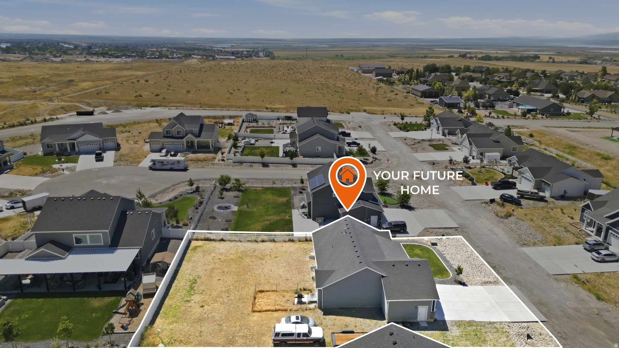 main property photo 43