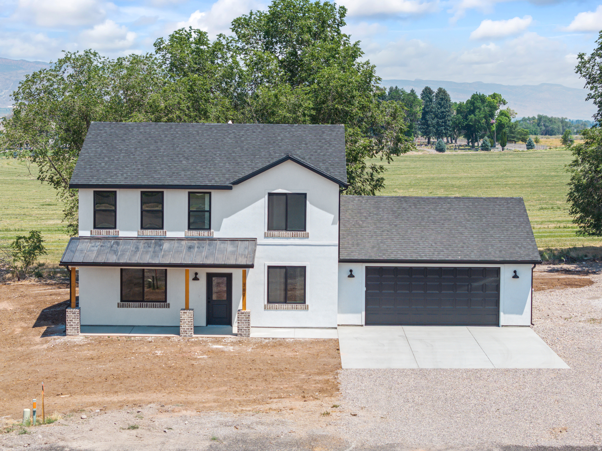 main property photo 49
