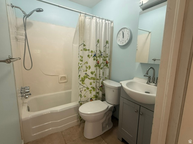 main property photo 12