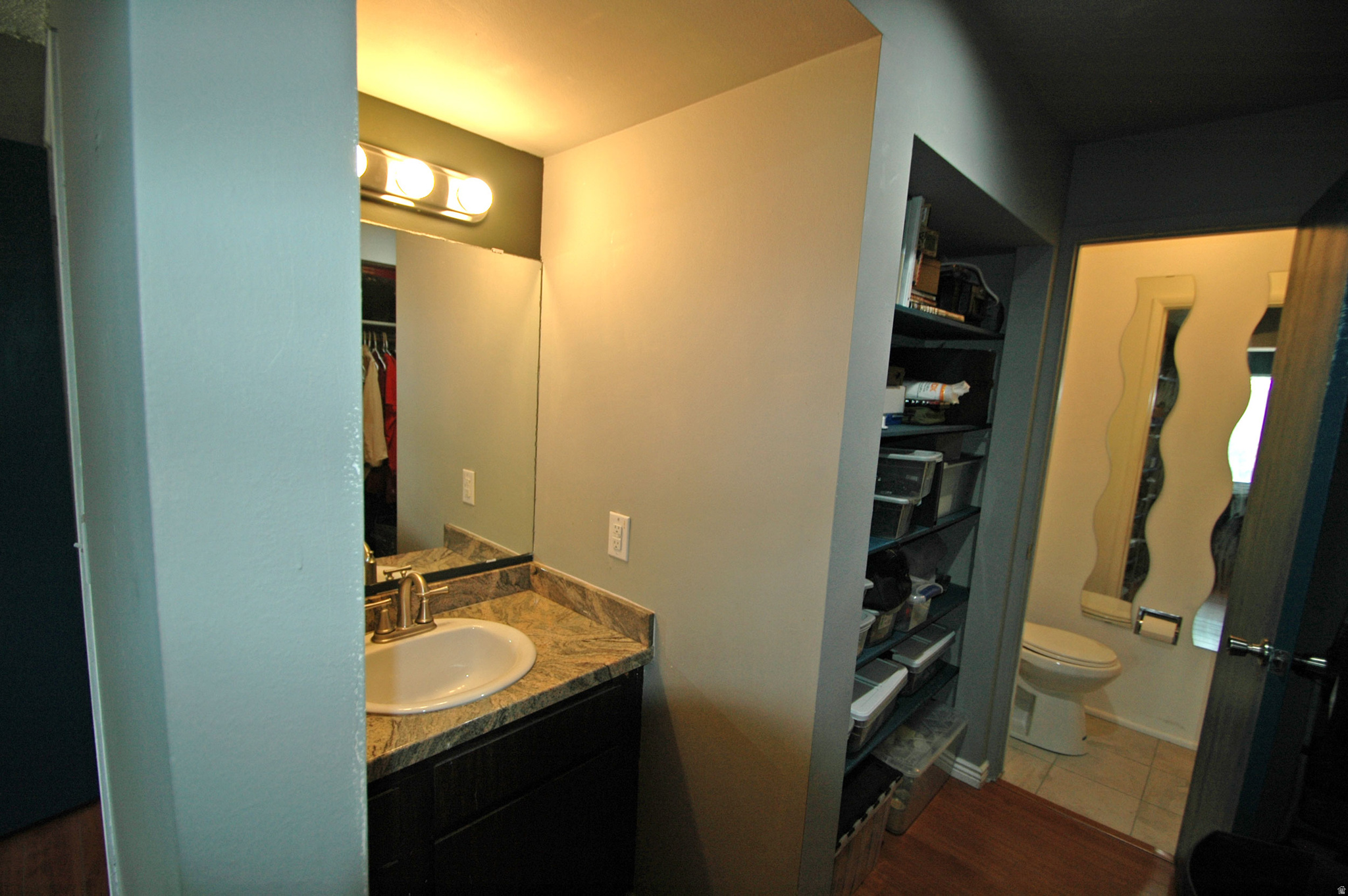 main property photo 12