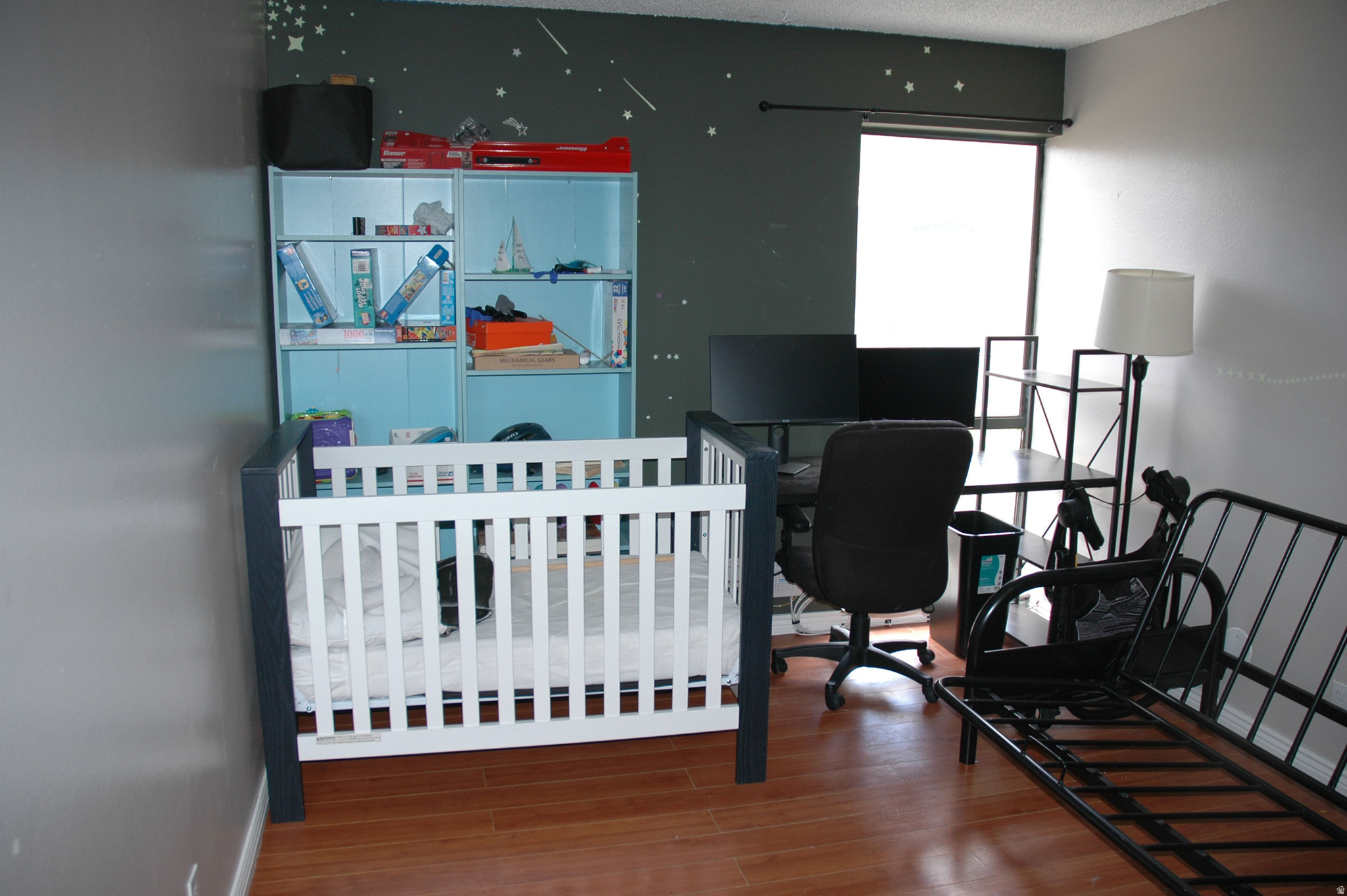main property photo 15