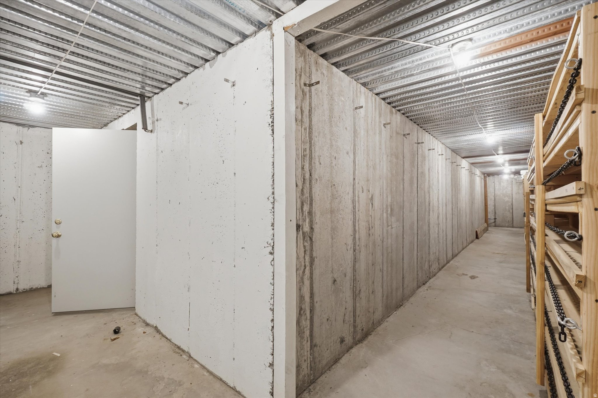 main property photo 49