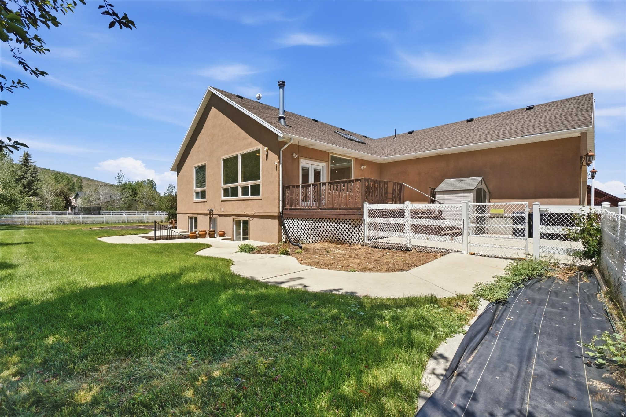 main property photo 54