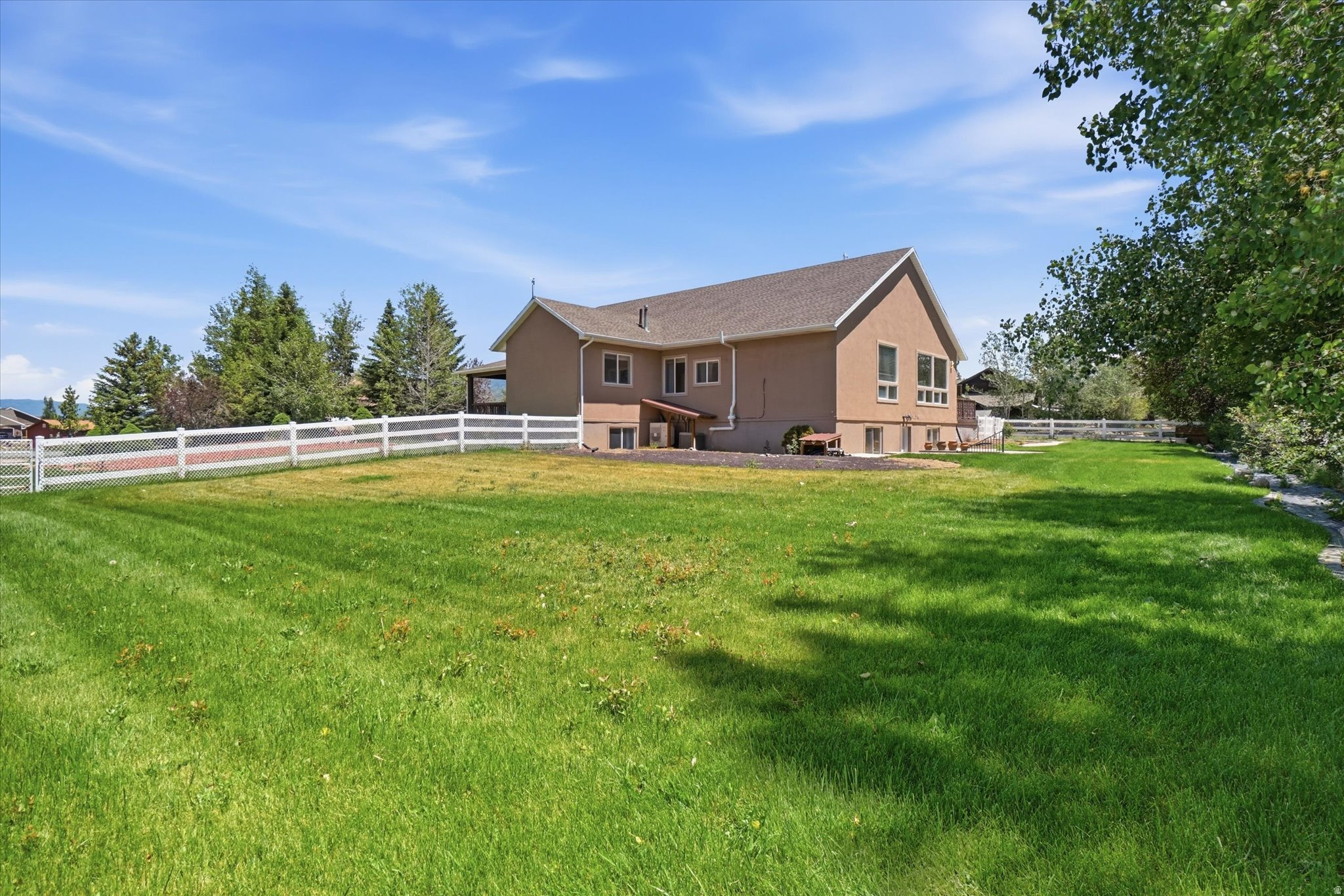 main property photo 56