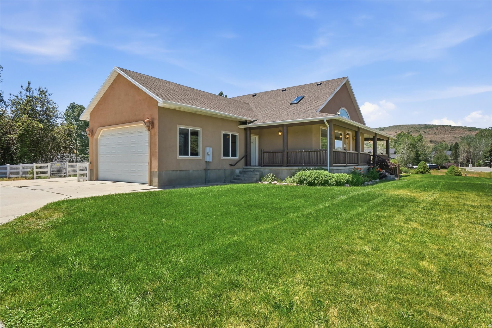main property photo 57