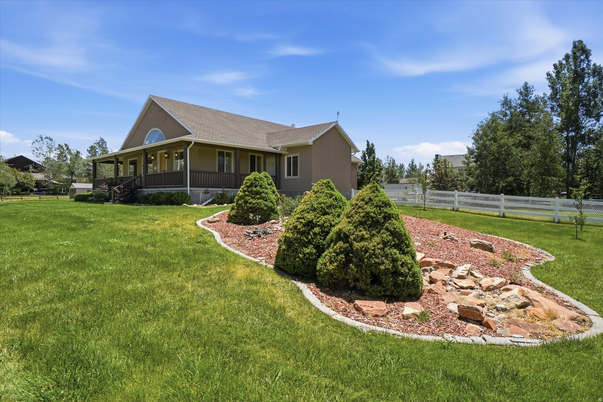 main property photo 58
