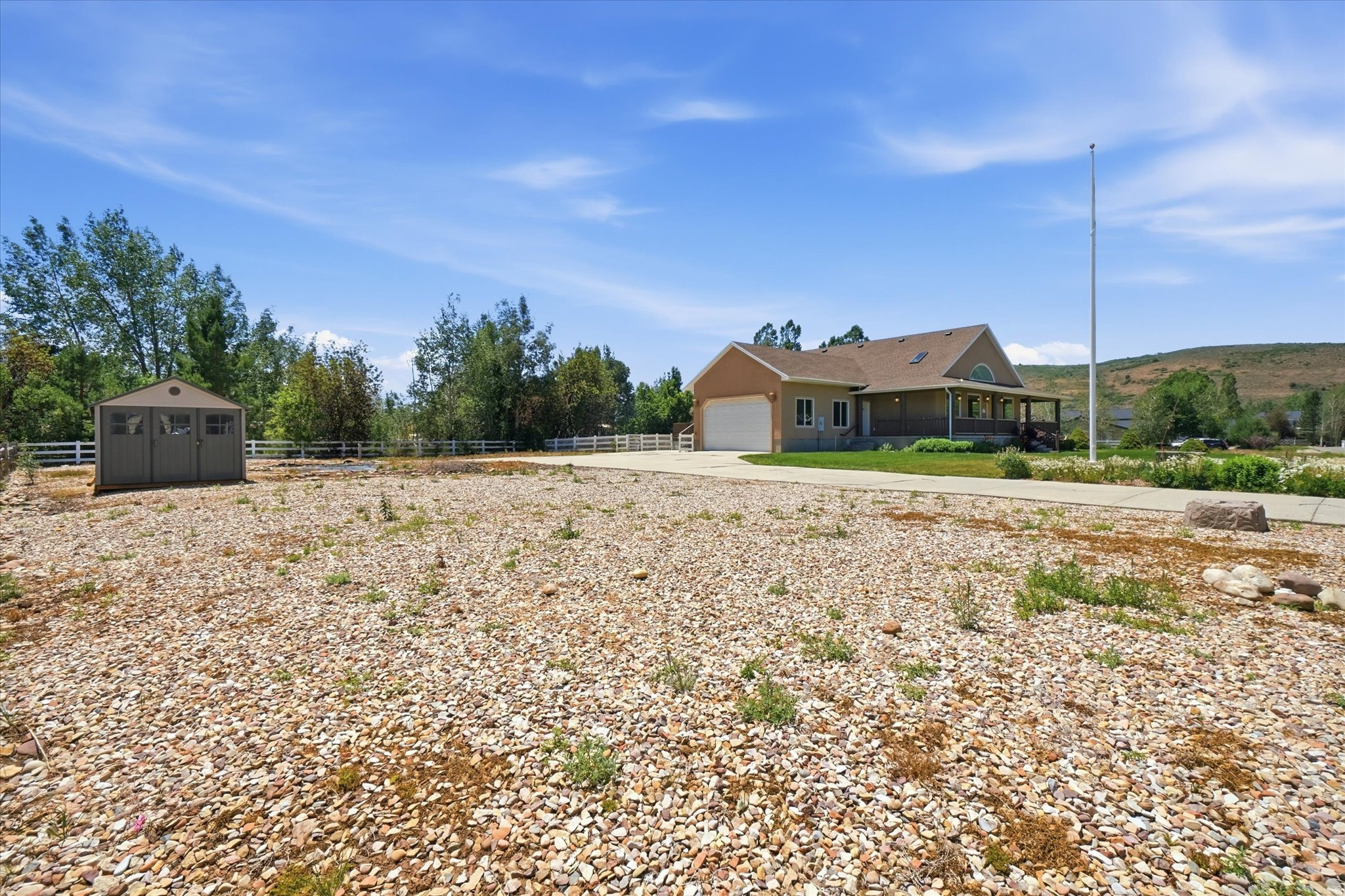 main property photo 61