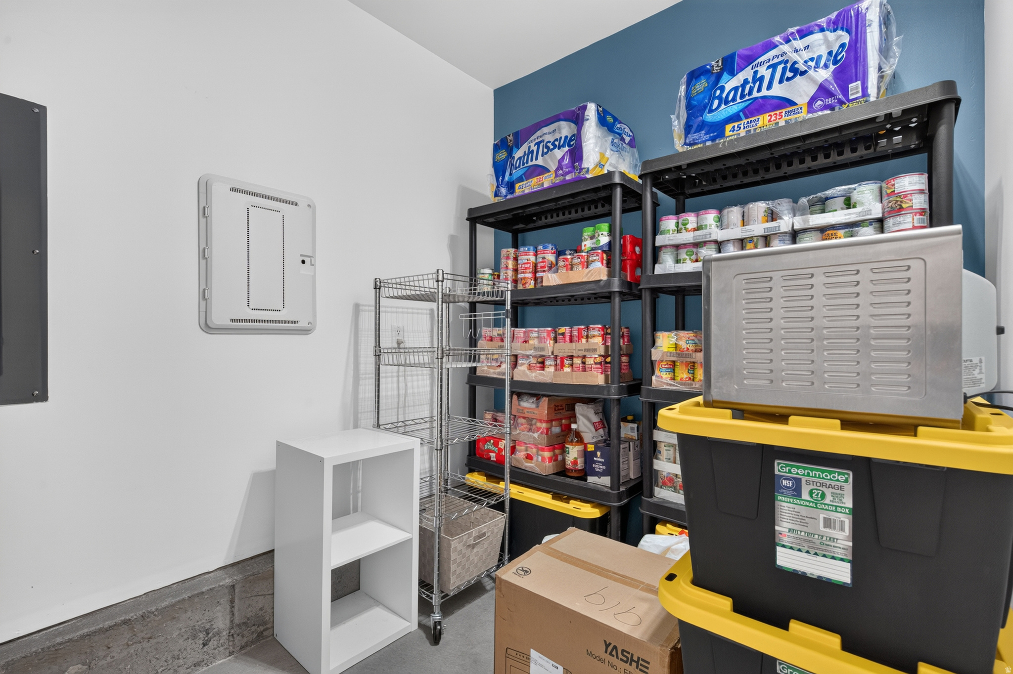 main property photo 34