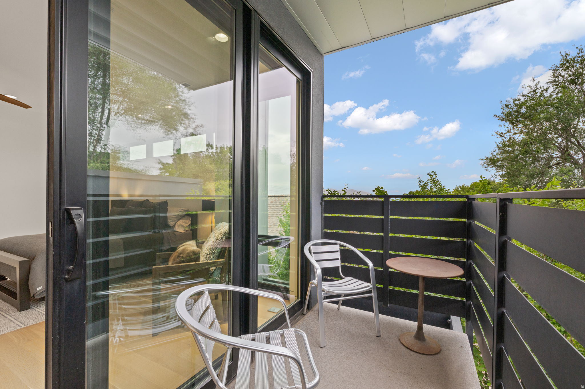 main property photo 58