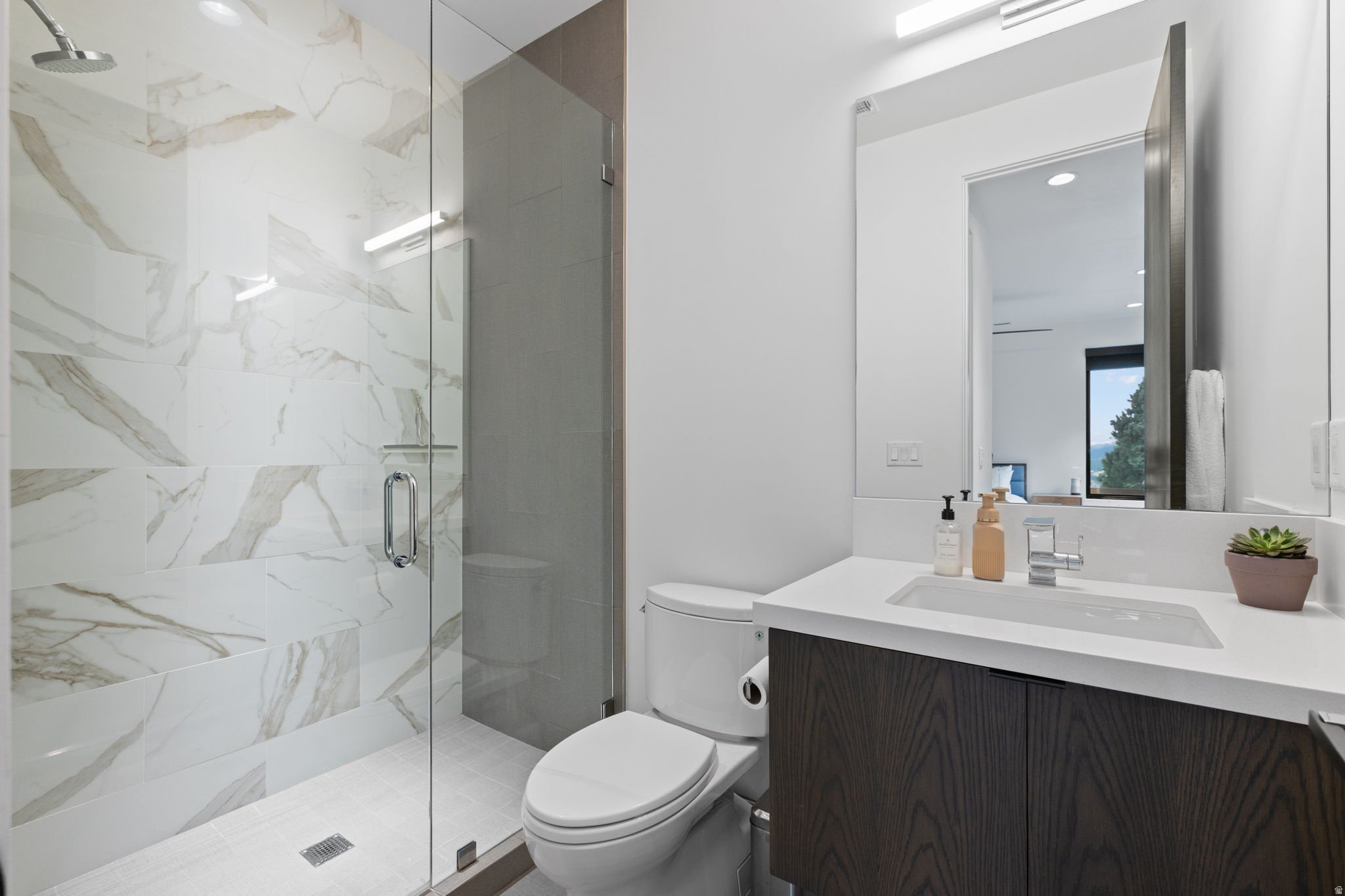 main property photo 63