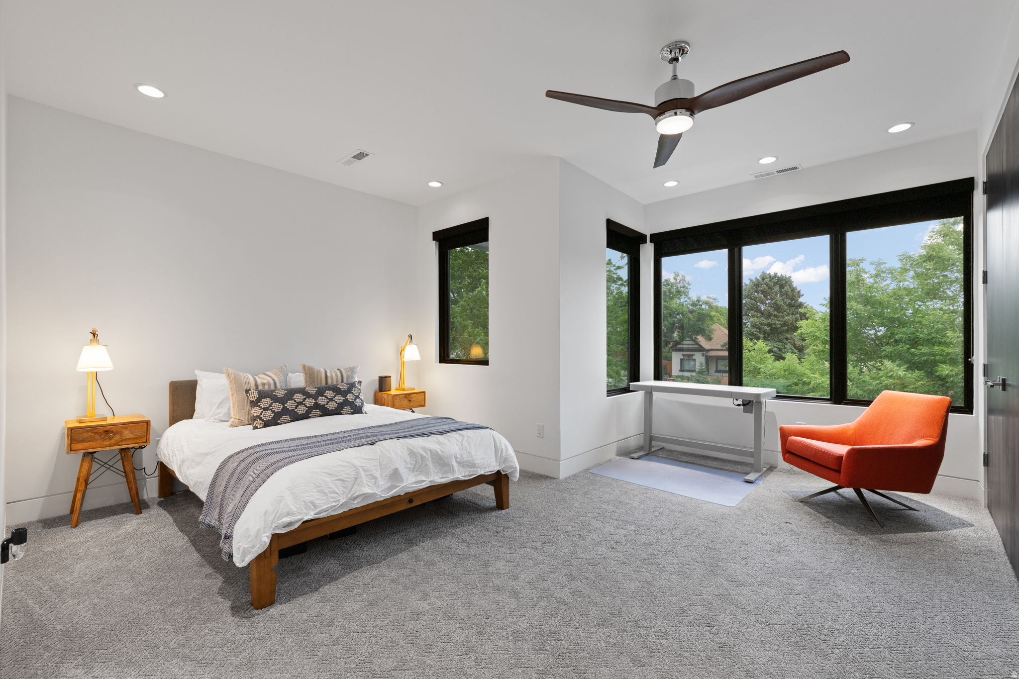 main property photo 64