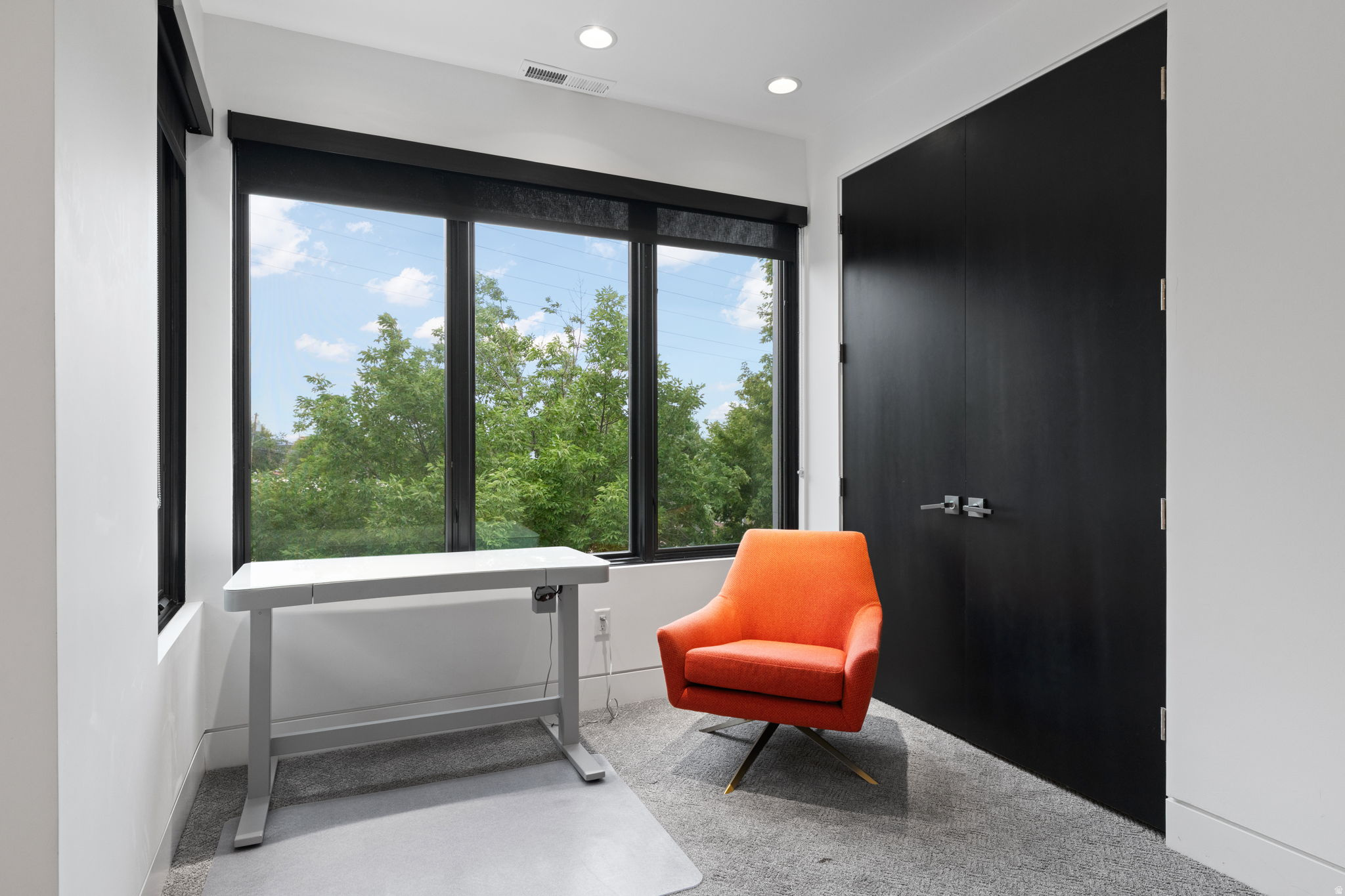 main property photo 65