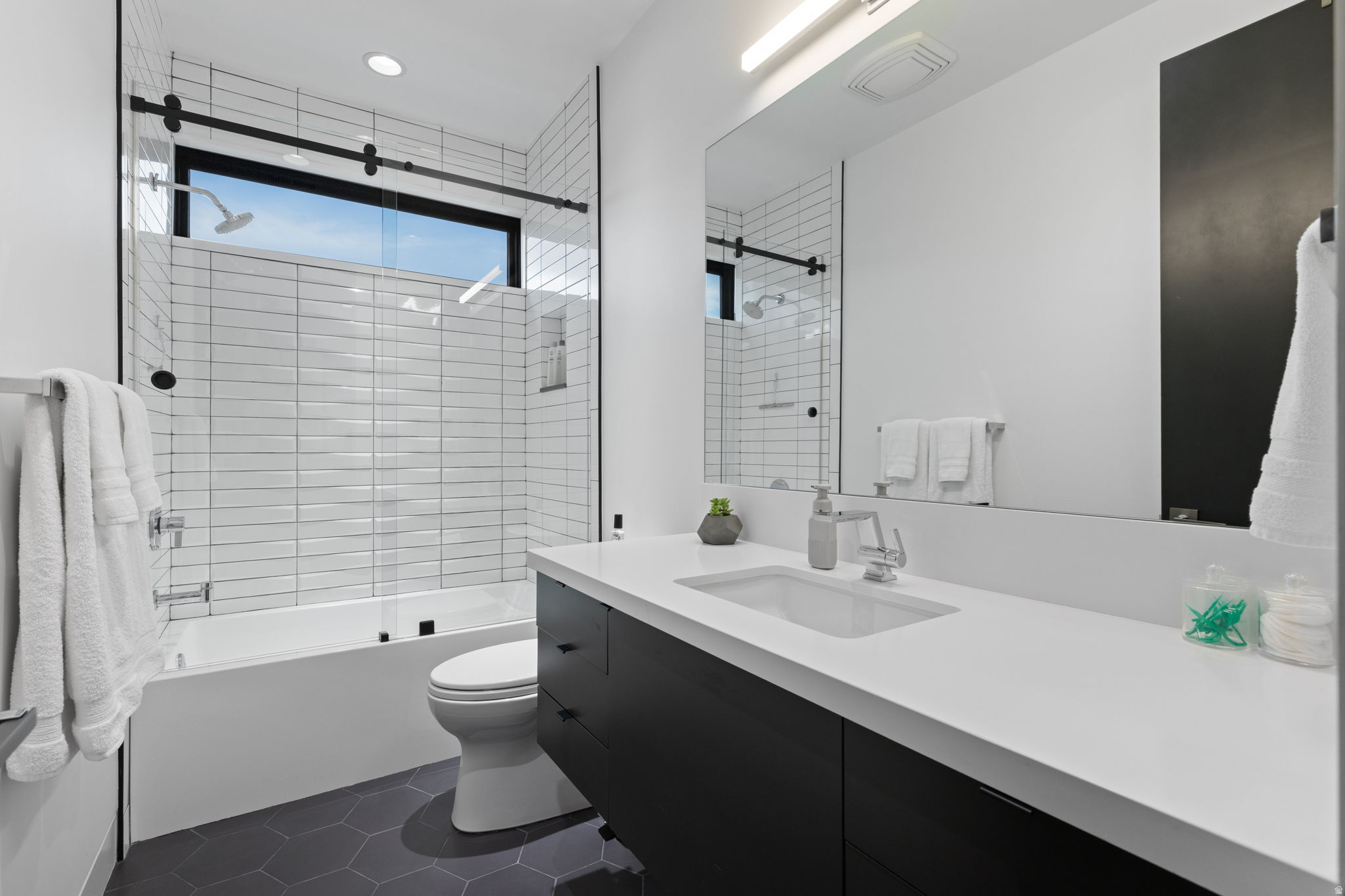 main property photo 66