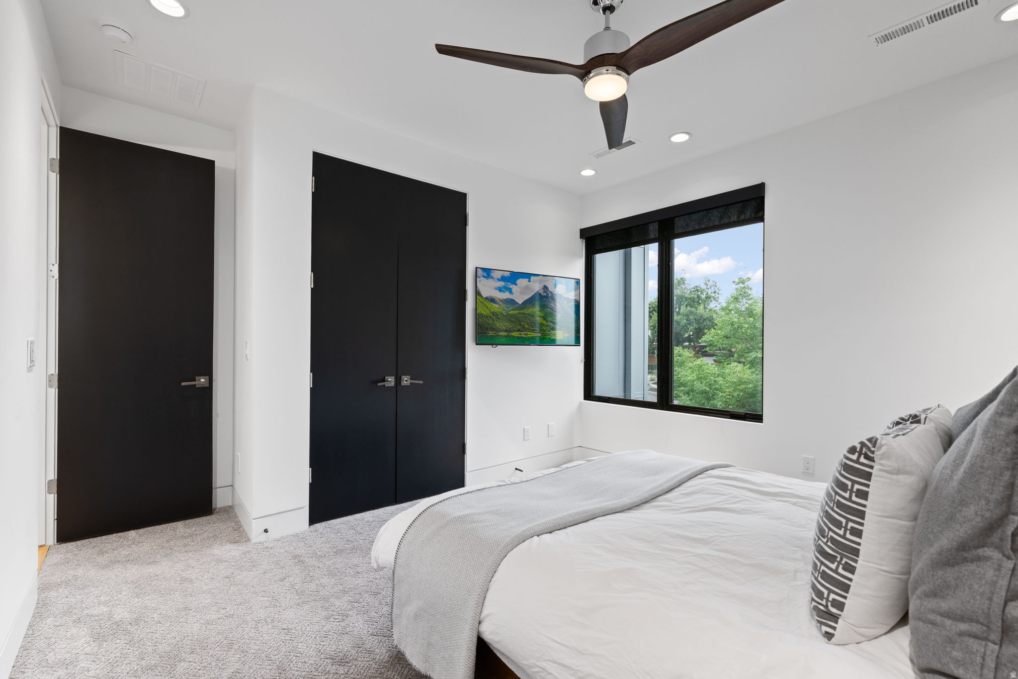 main property photo 68