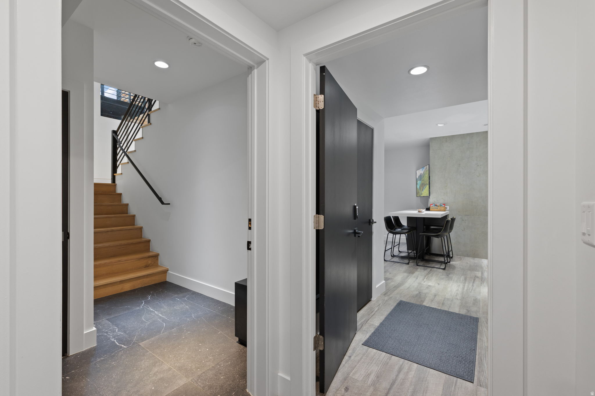 main property photo 69
