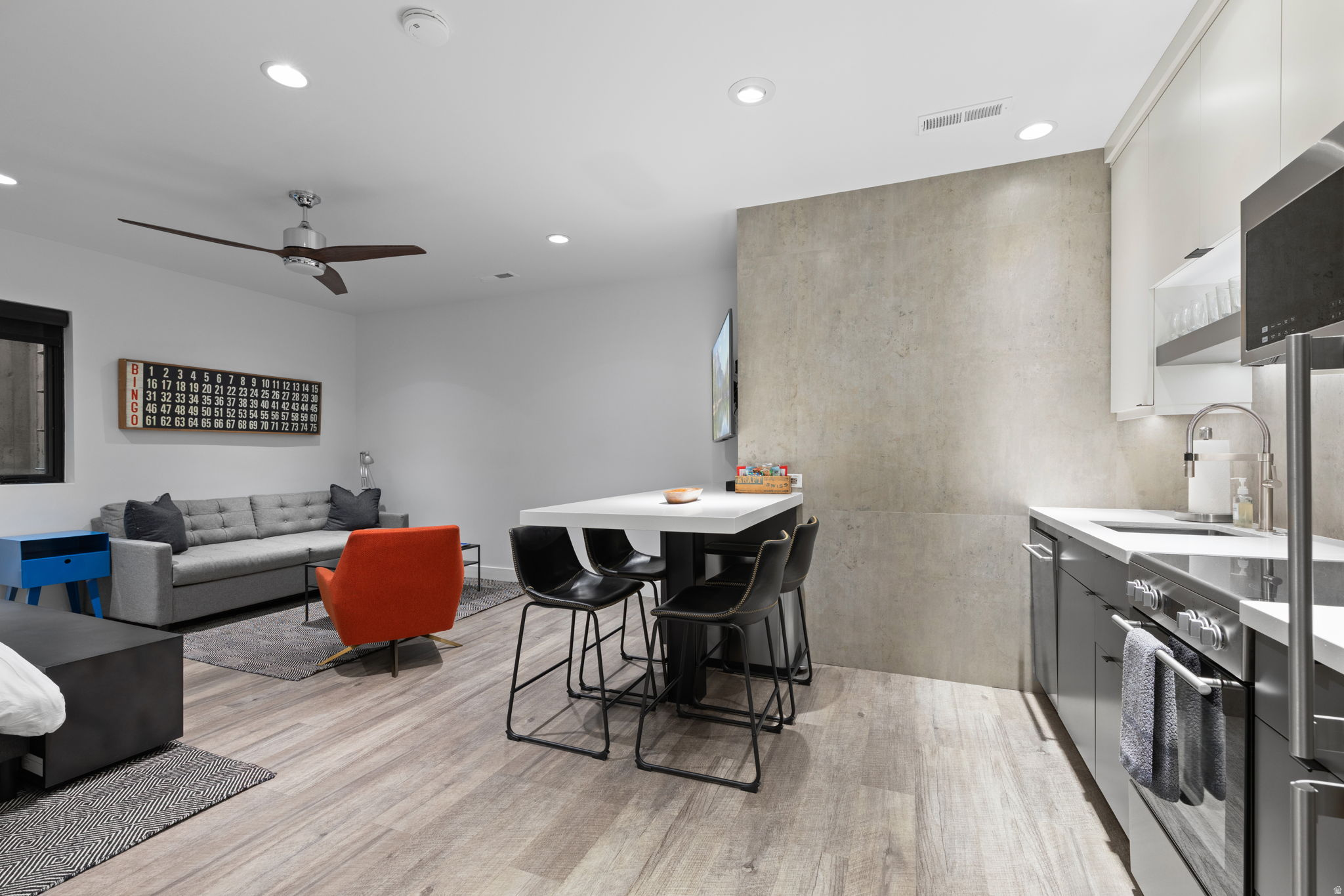 main property photo 72