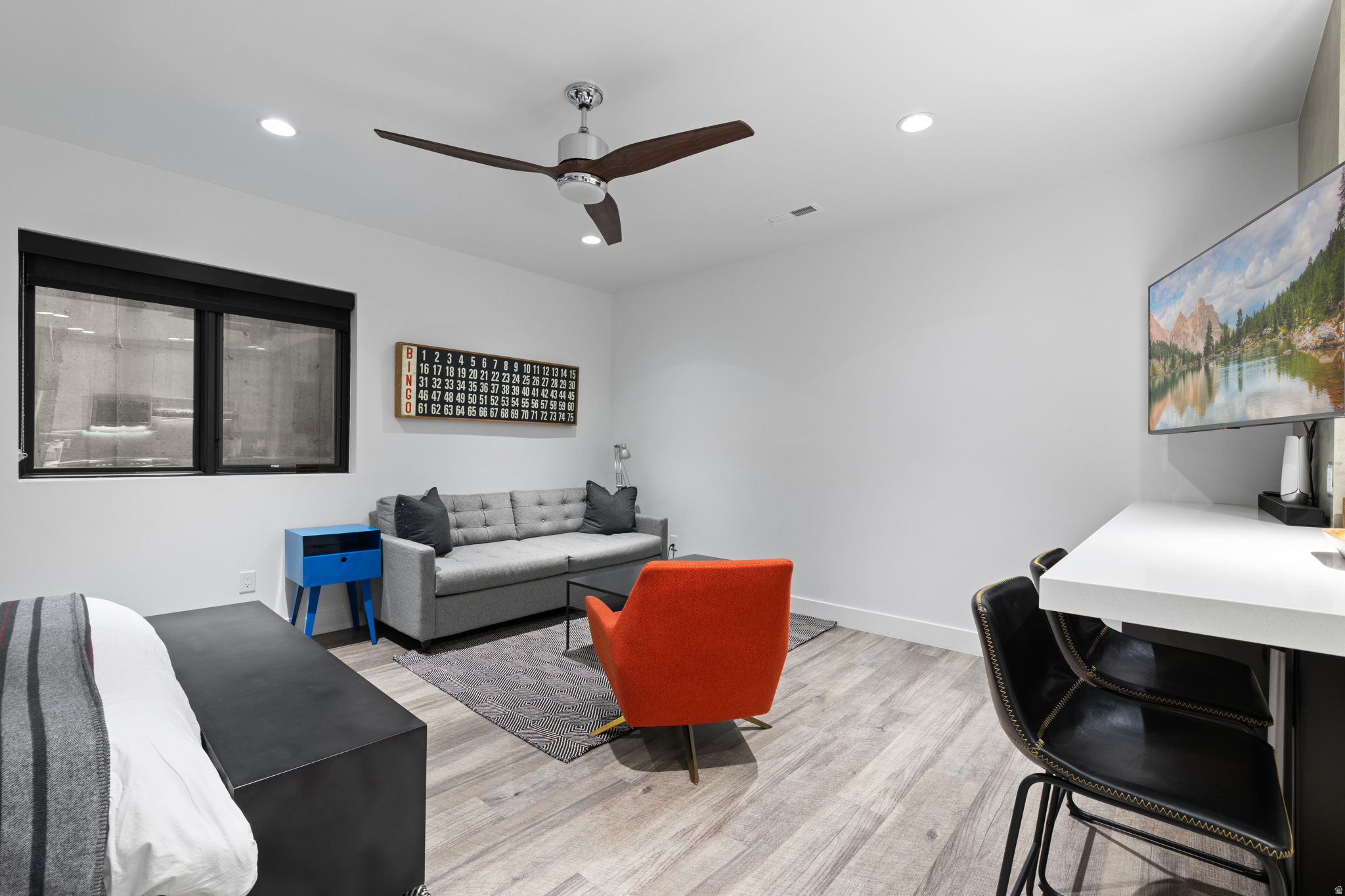 main property photo 73