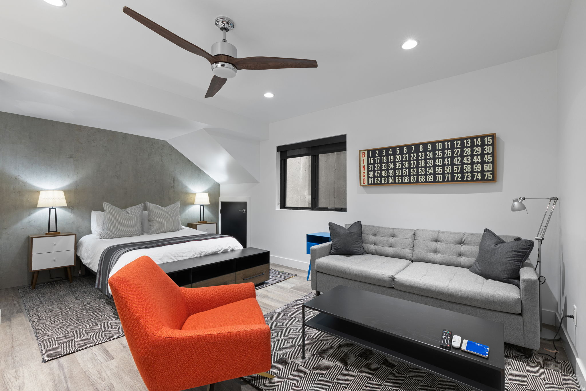 main property photo 74
