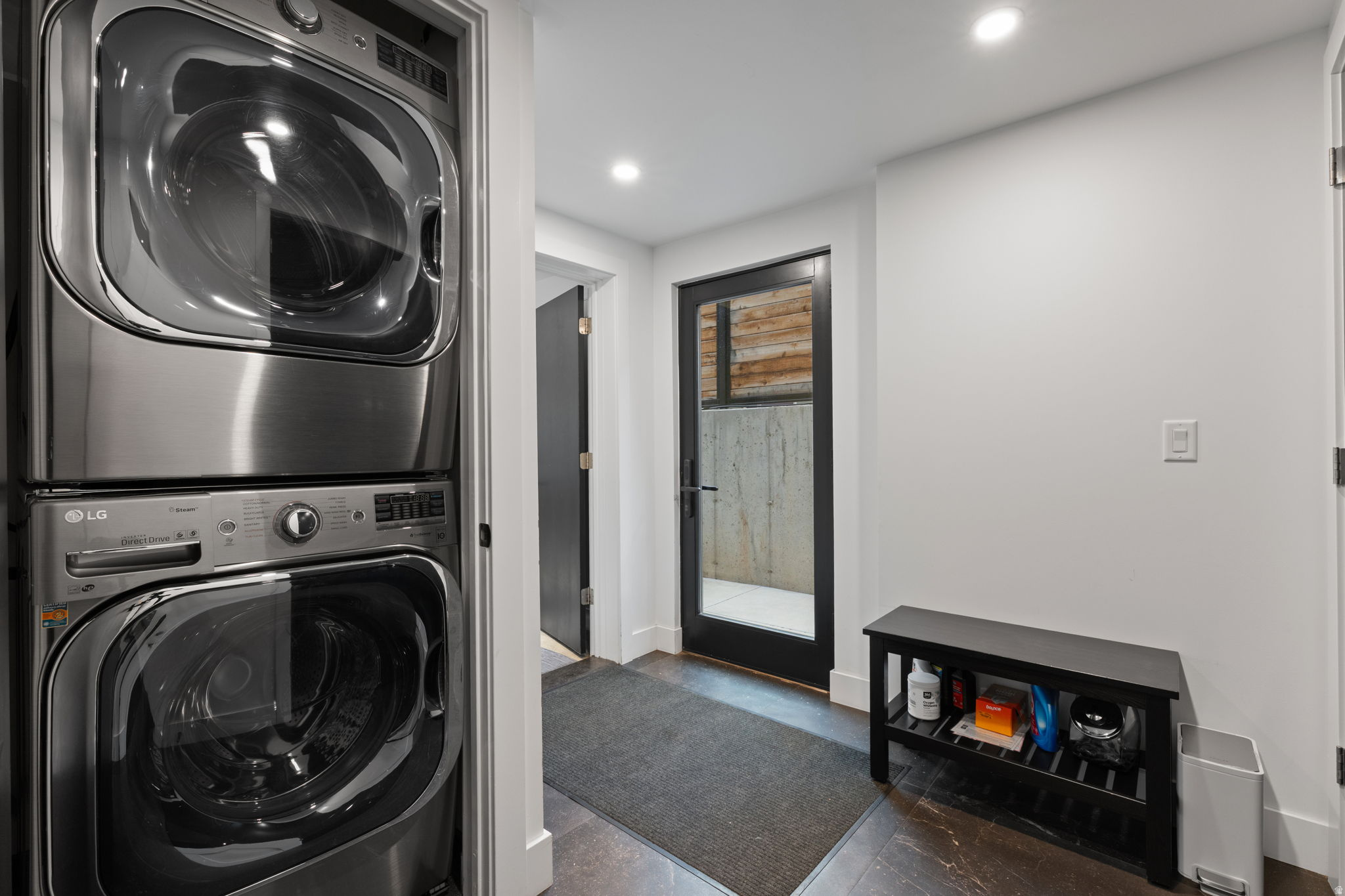 main property photo 78