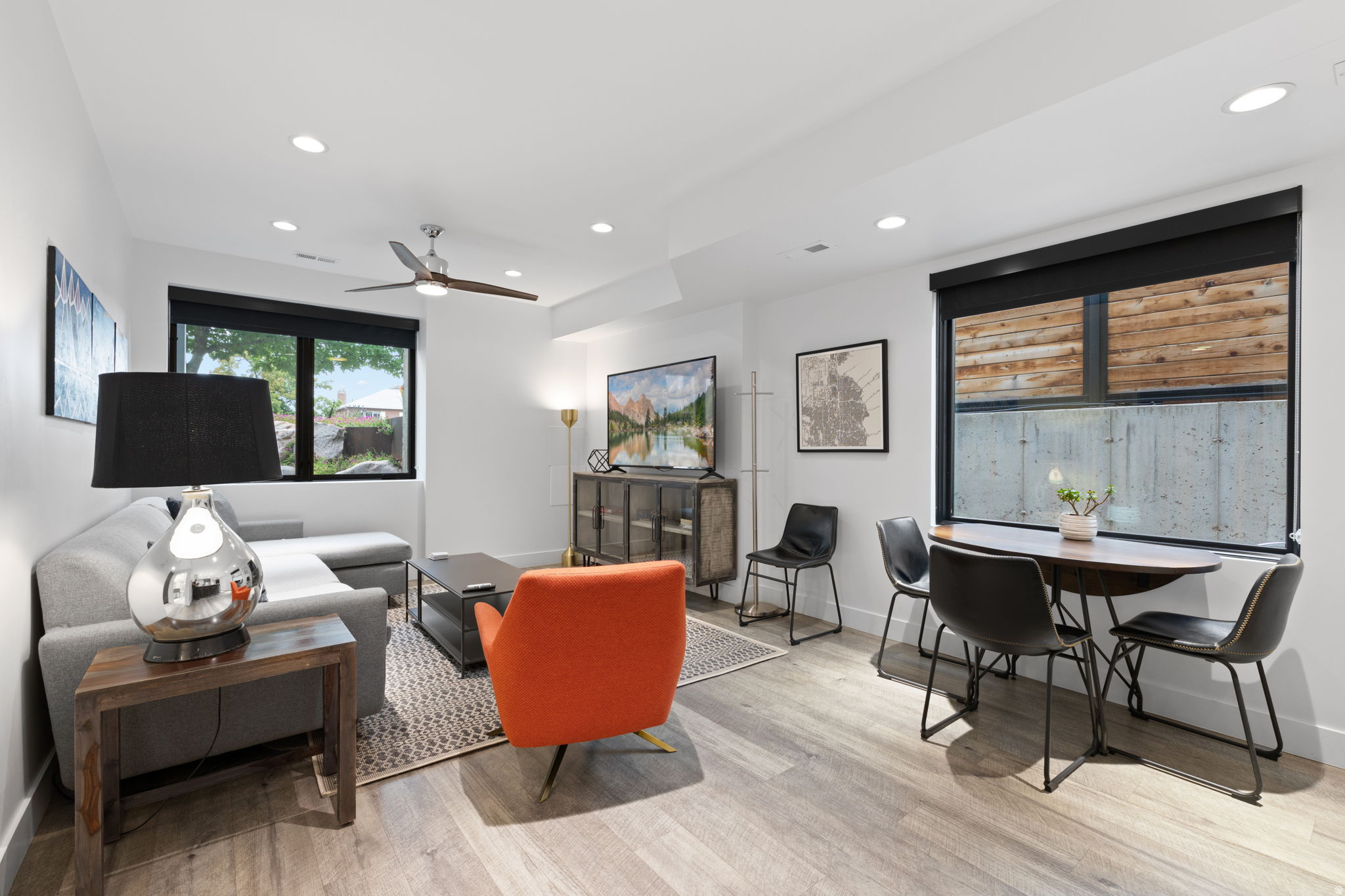 main property photo 84