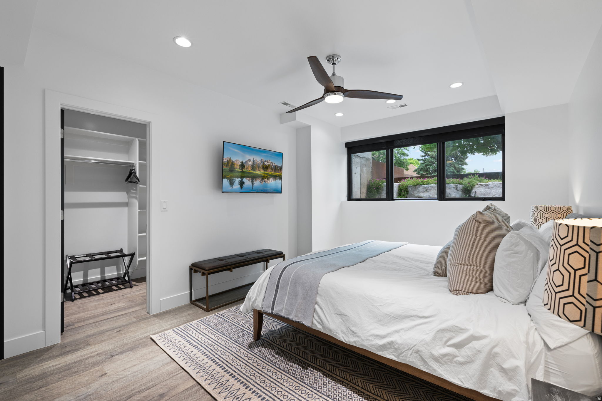 main property photo 87
