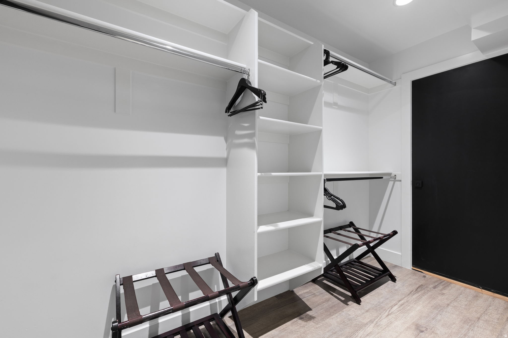 main property photo 89