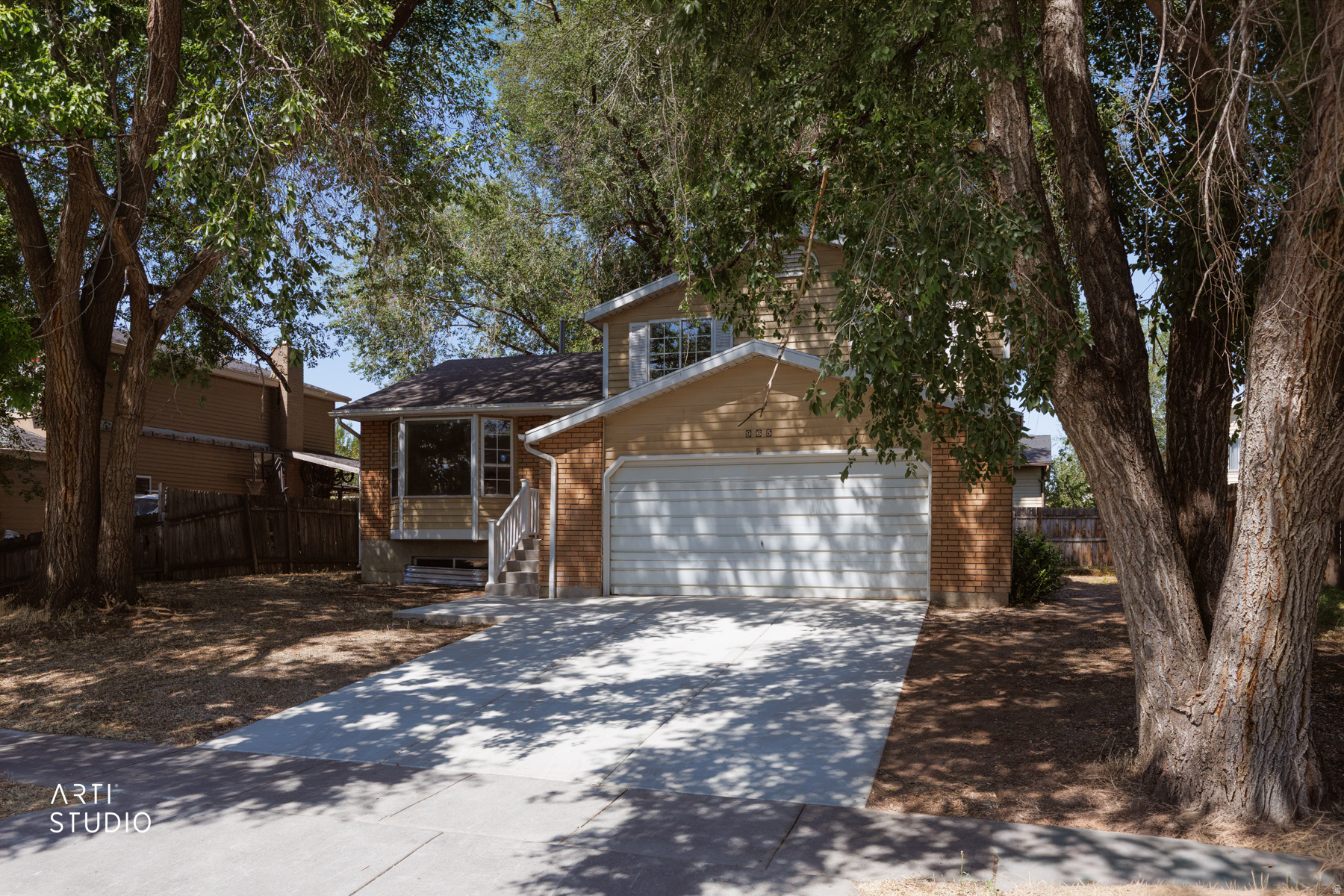 main property photo 1