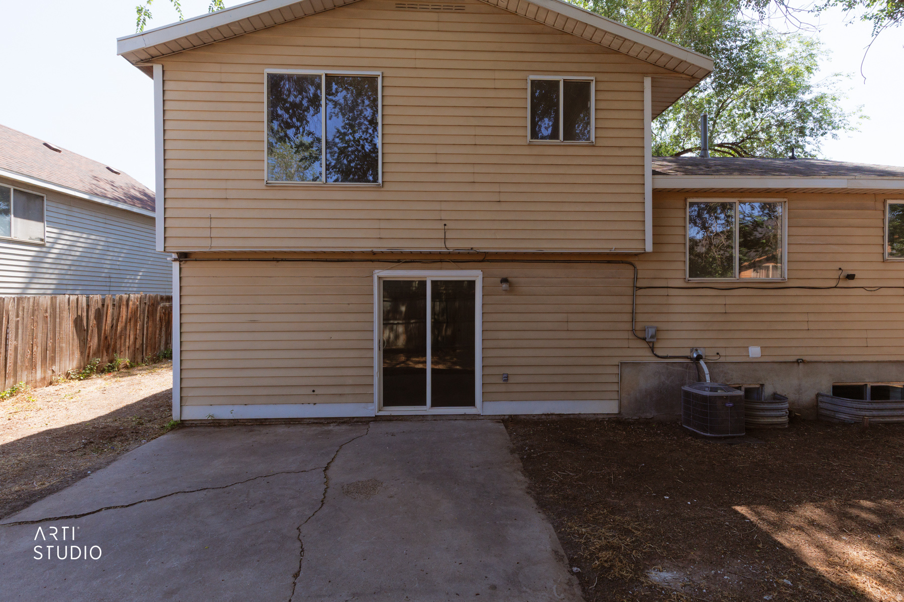 main property photo 26
