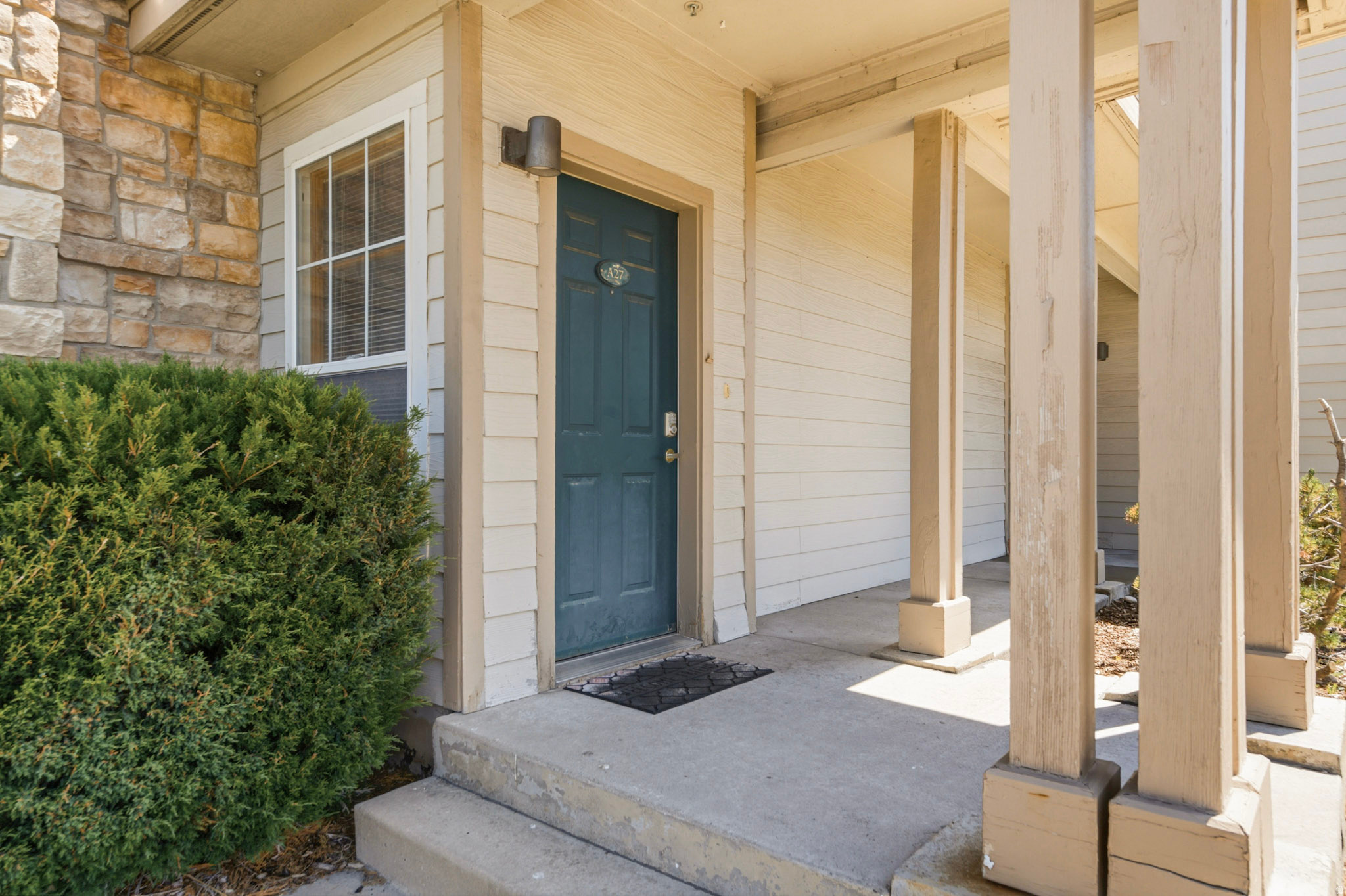 main property photo 24