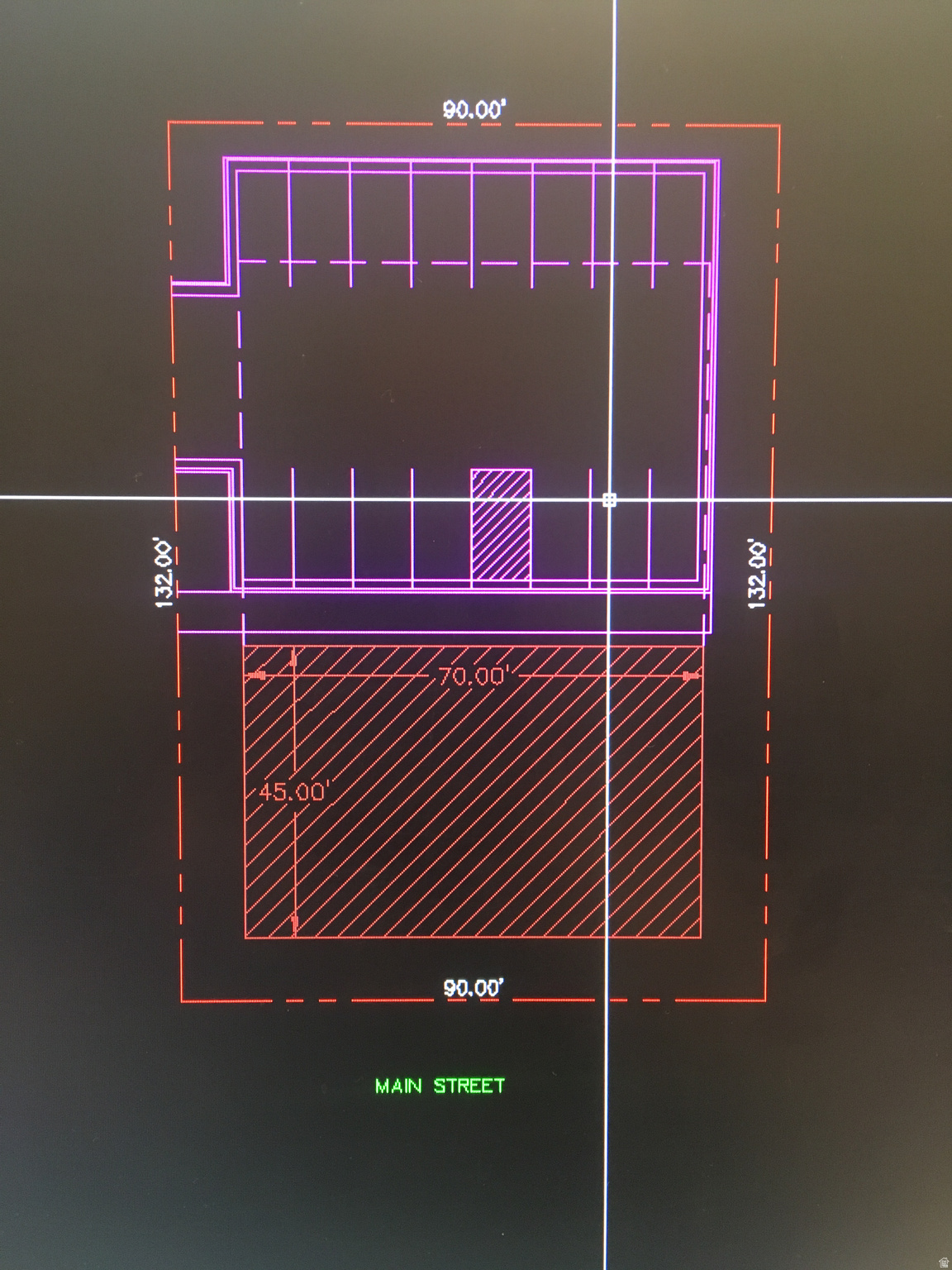 main property photo 16