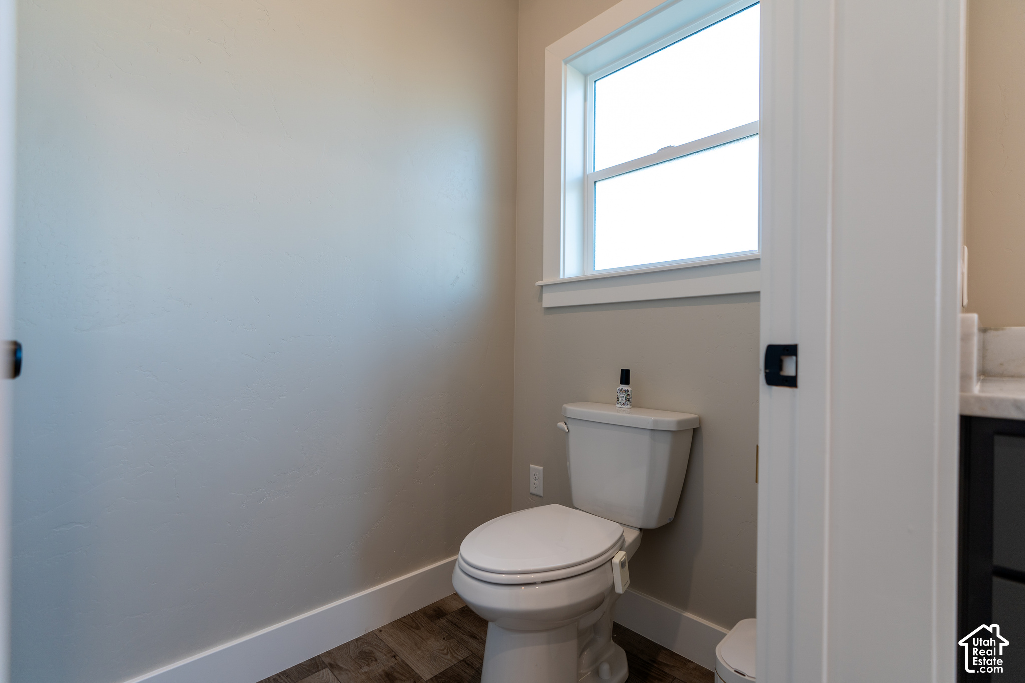 main property photo 49