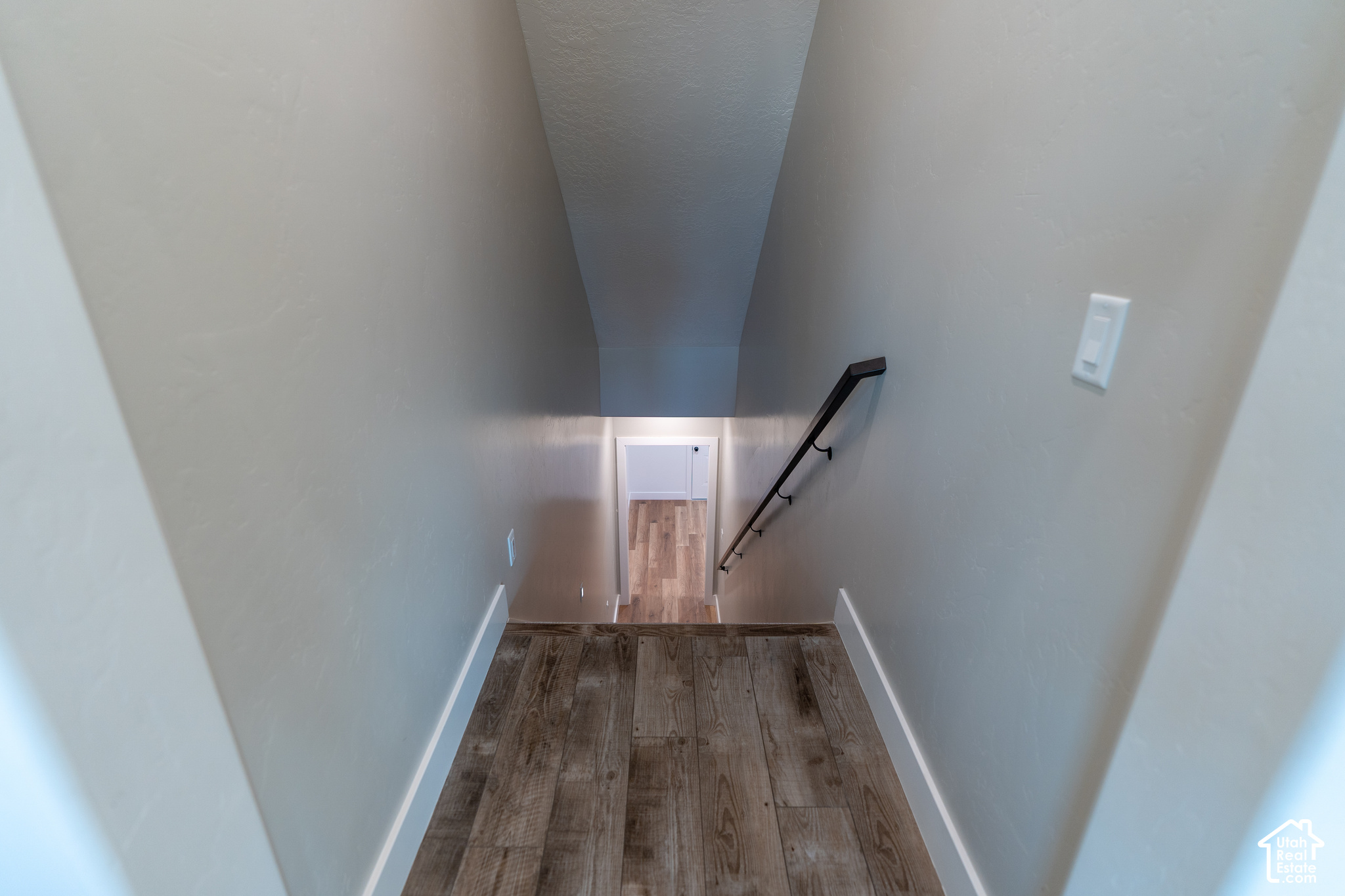 main property photo 55