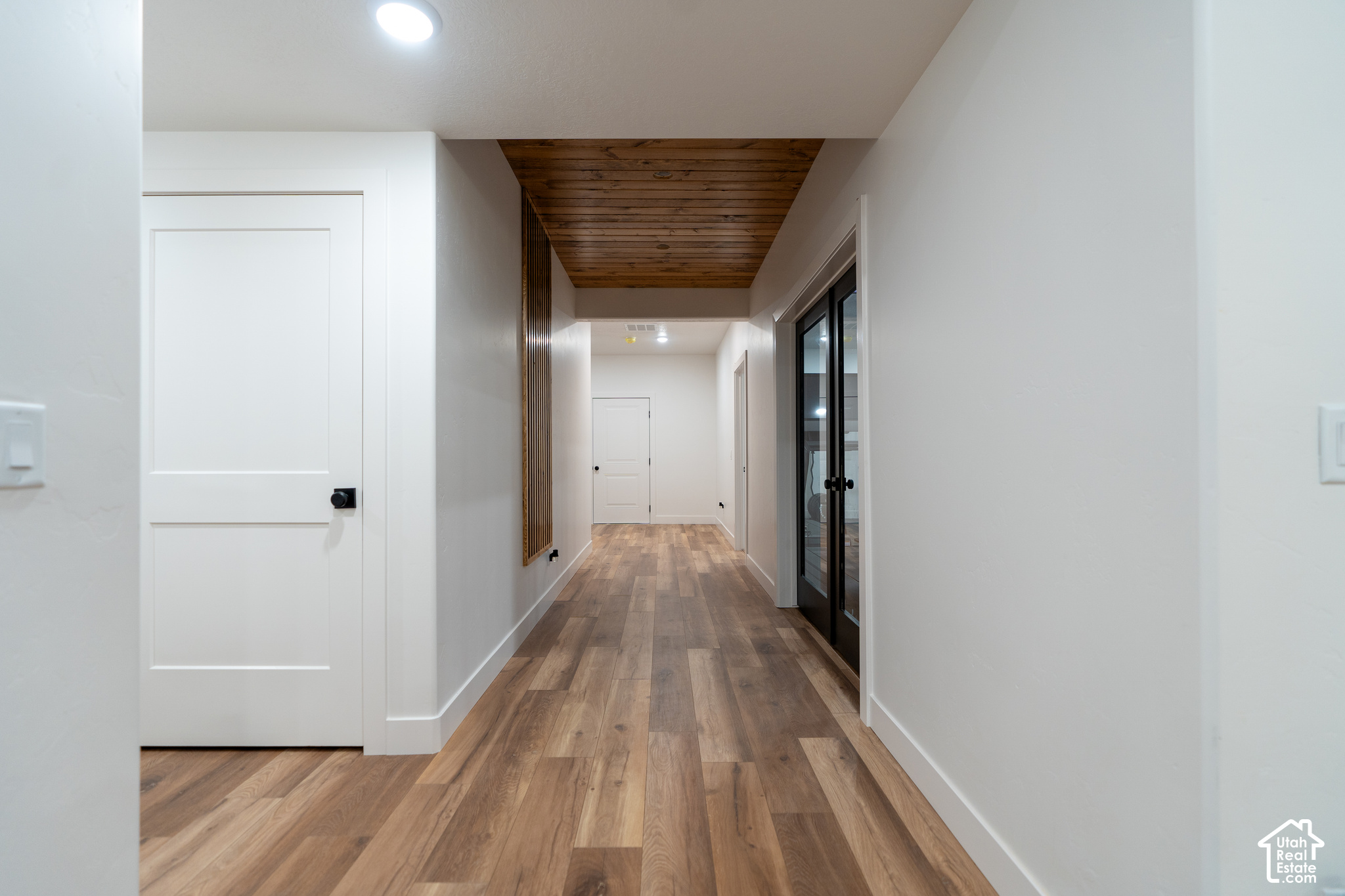main property photo 63