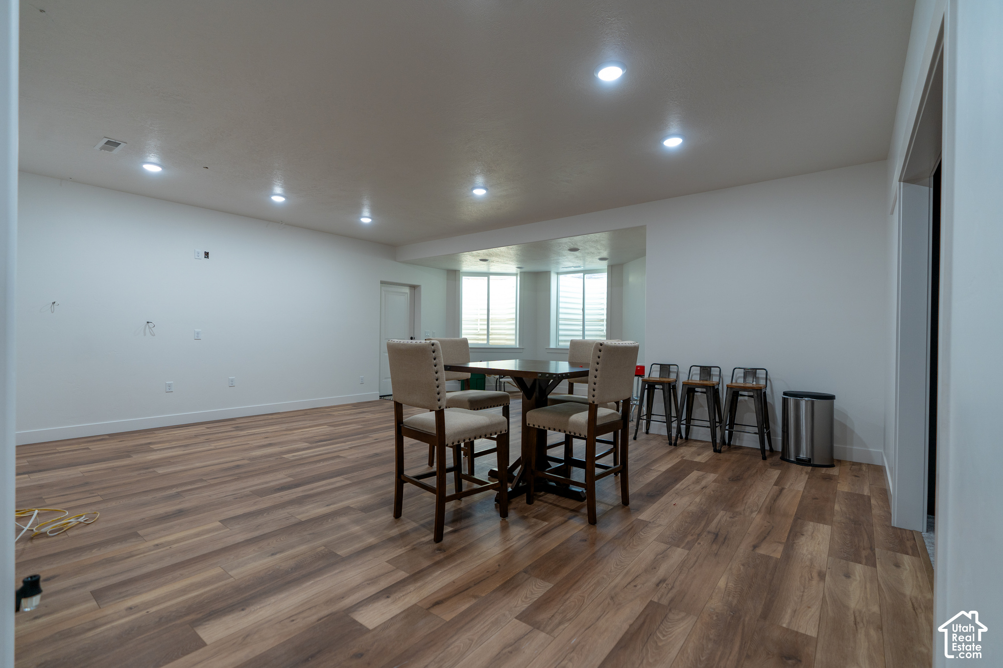 main property photo 64