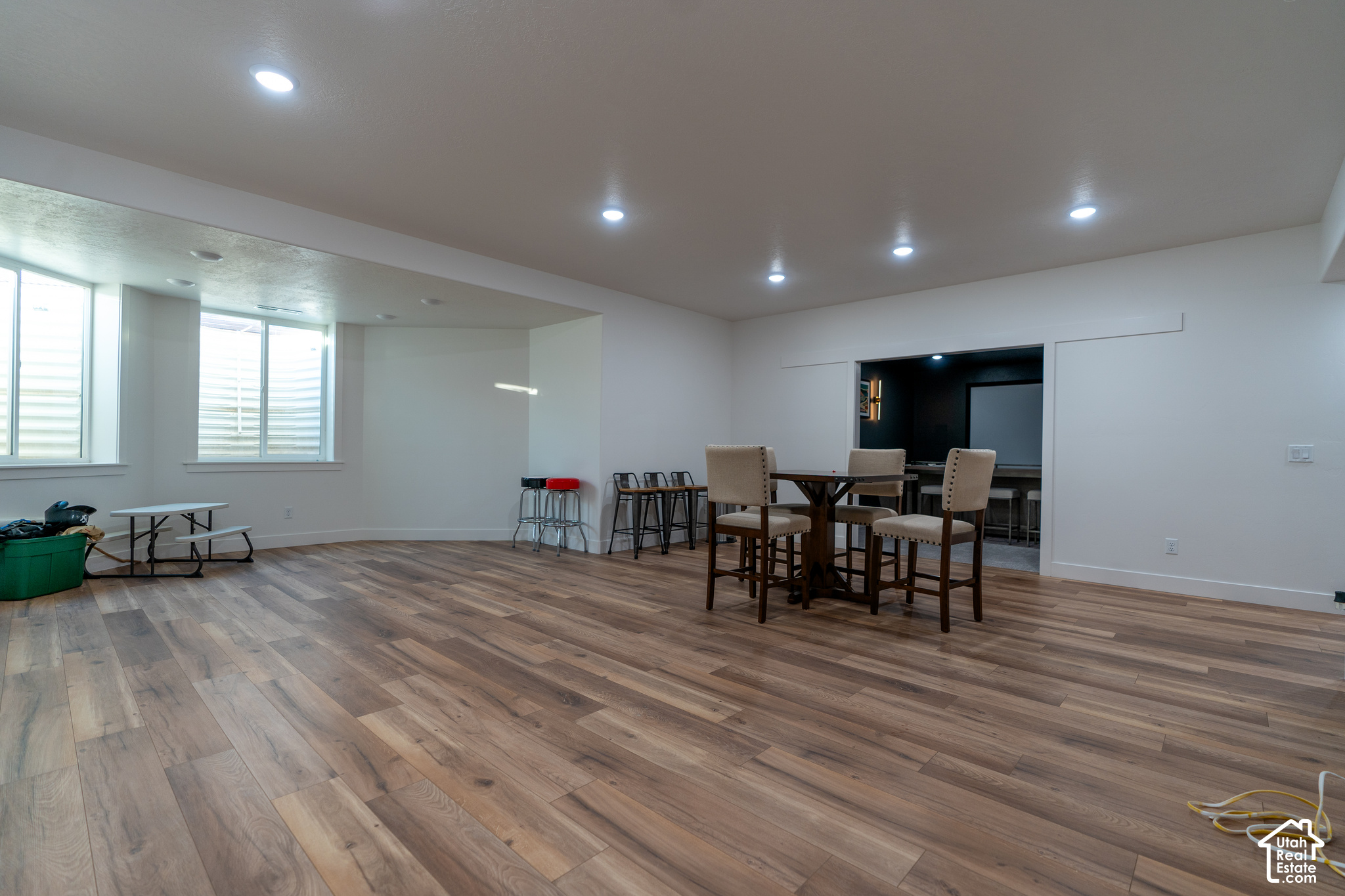 main property photo 65
