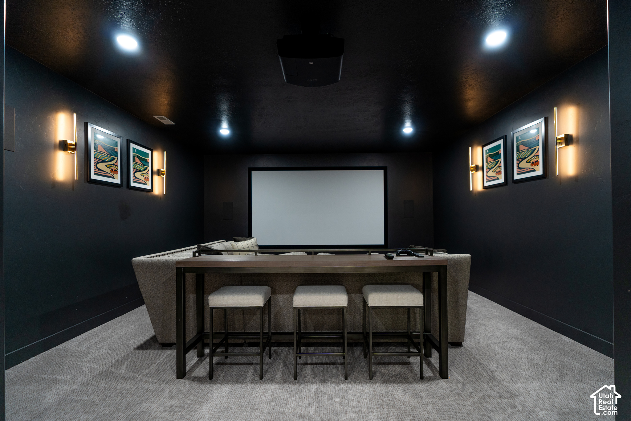 main property photo 66