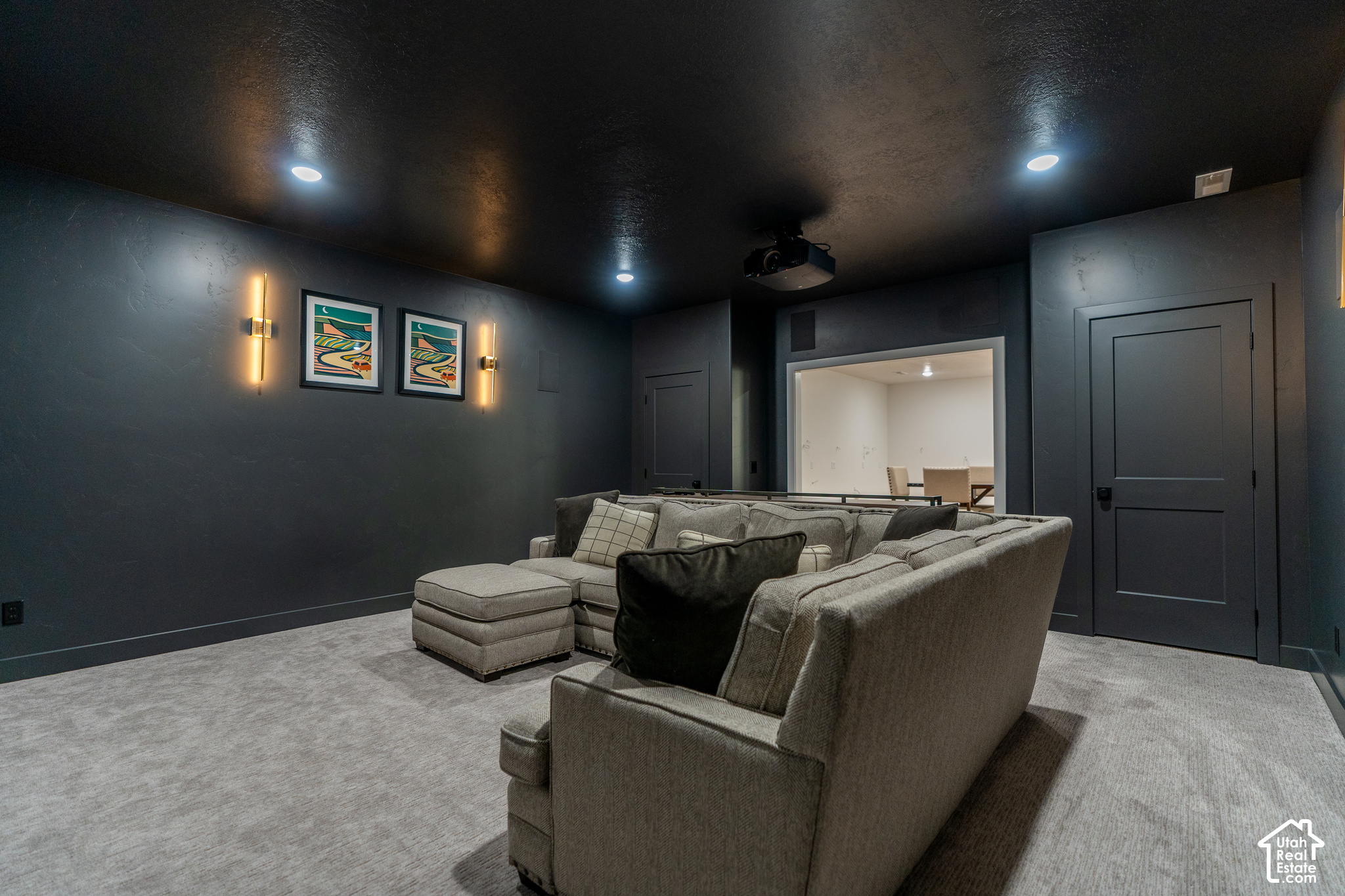 main property photo 68