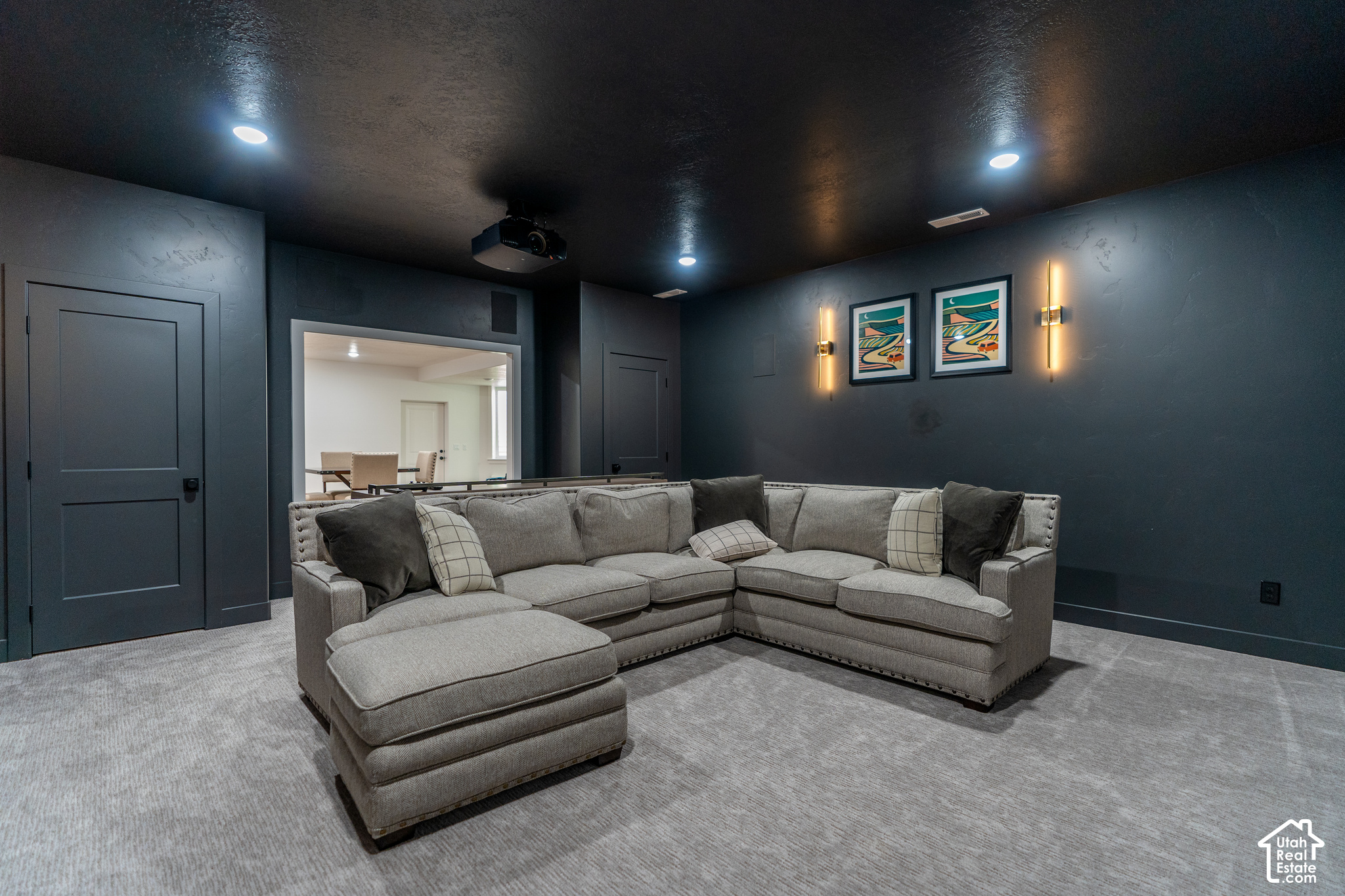 main property photo 69