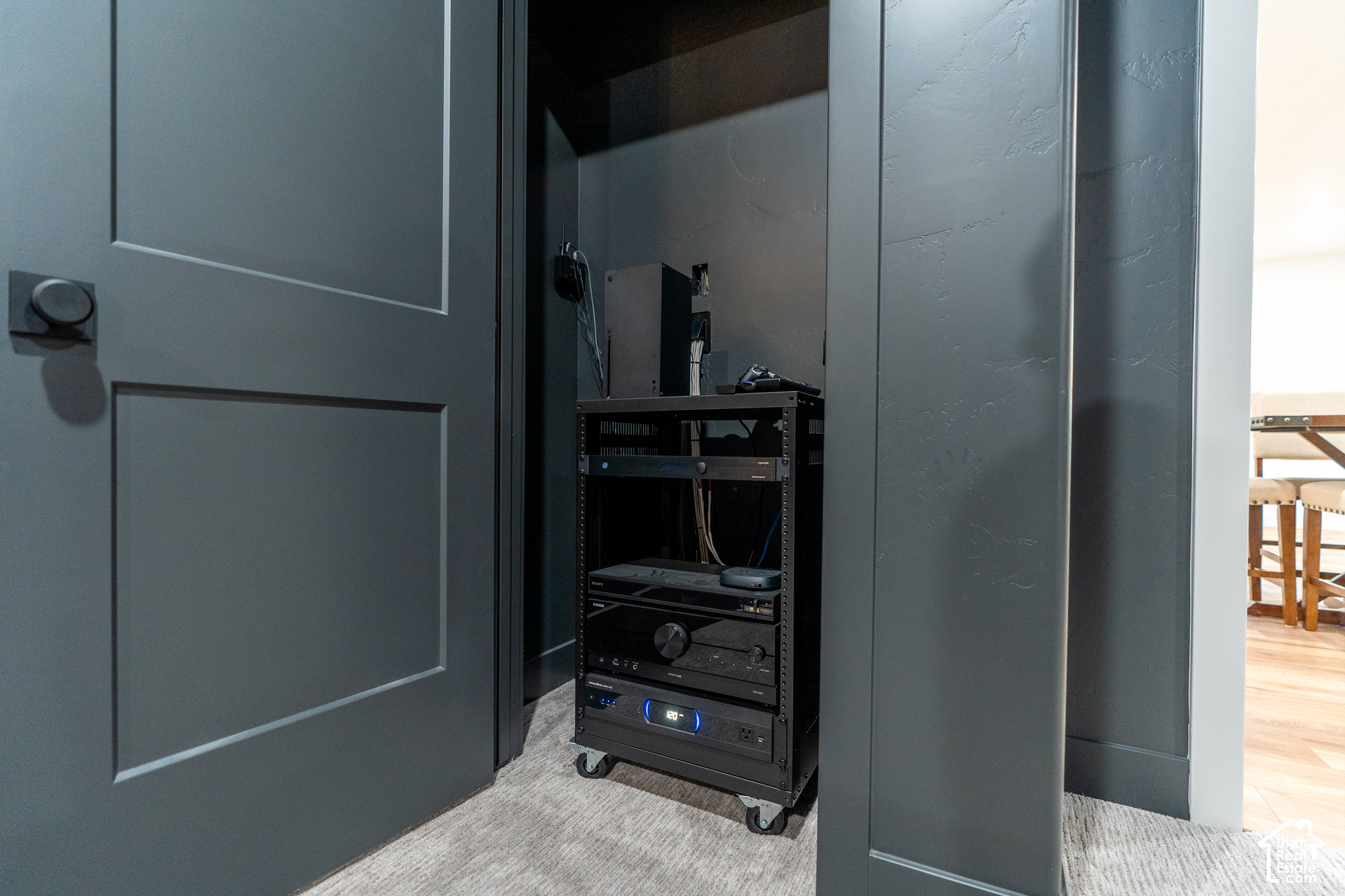 main property photo 70