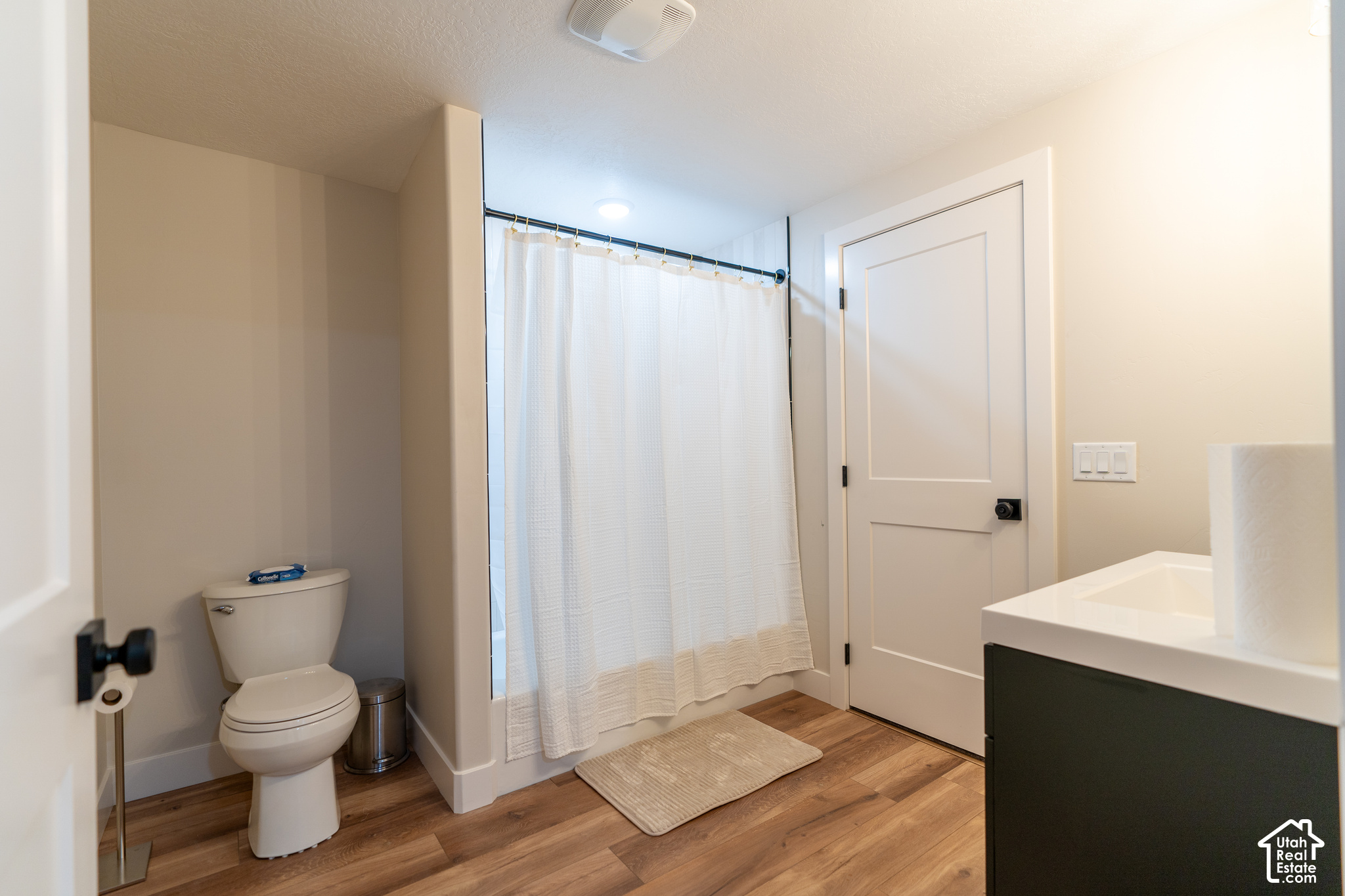 main property photo 71