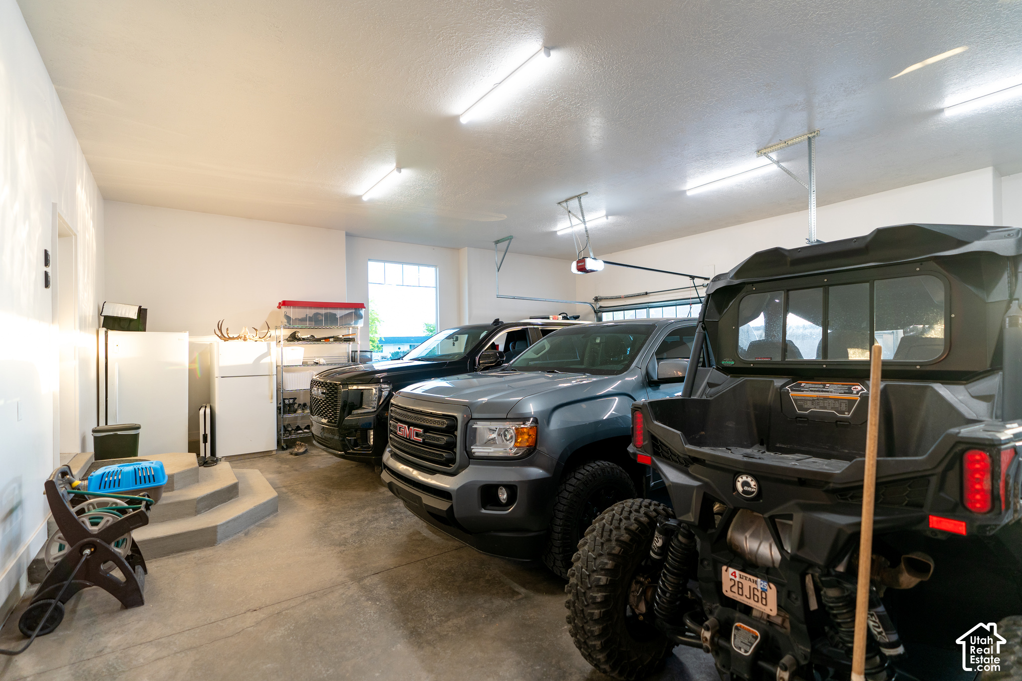 main property photo 72