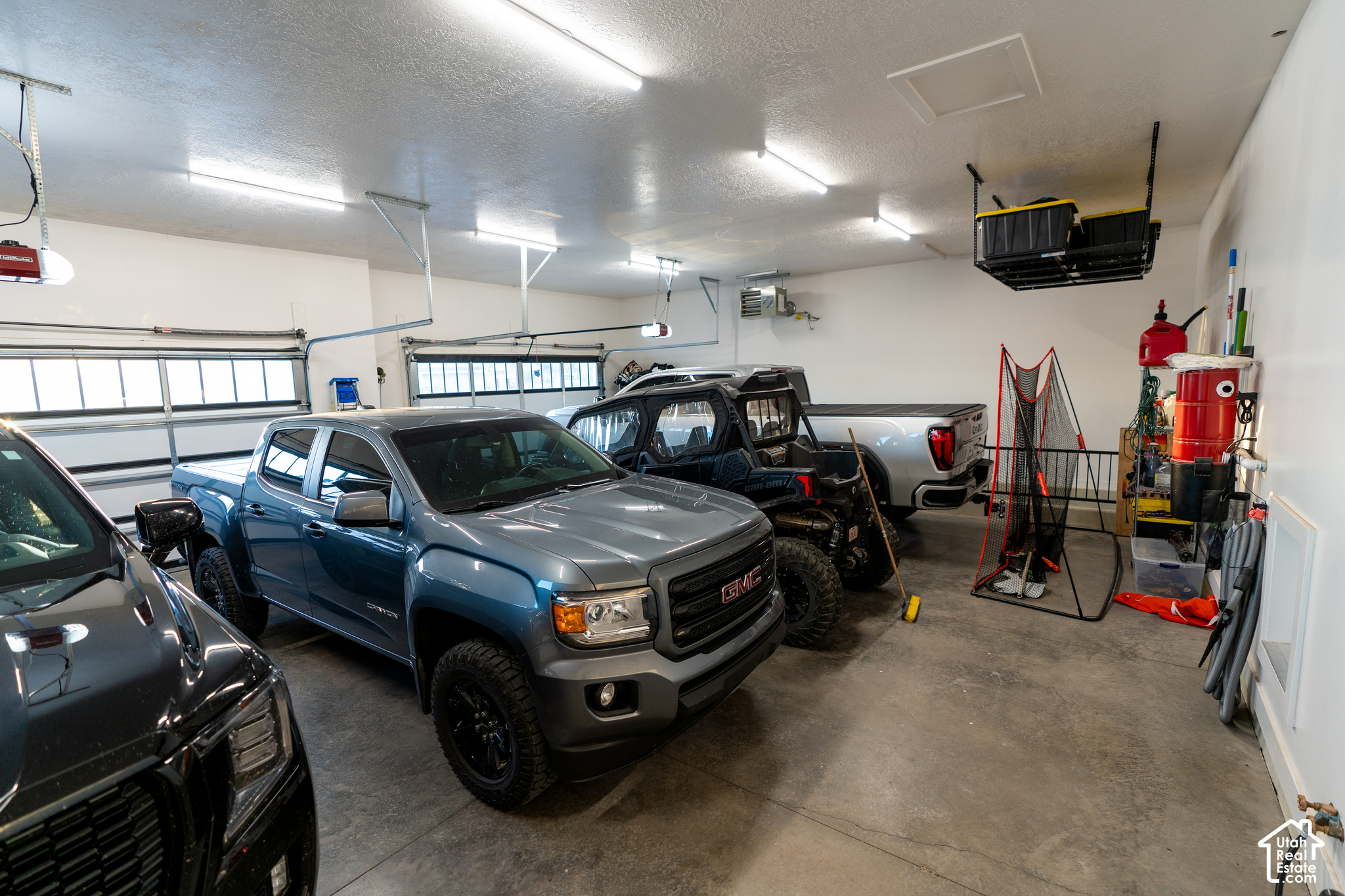 main property photo 73
