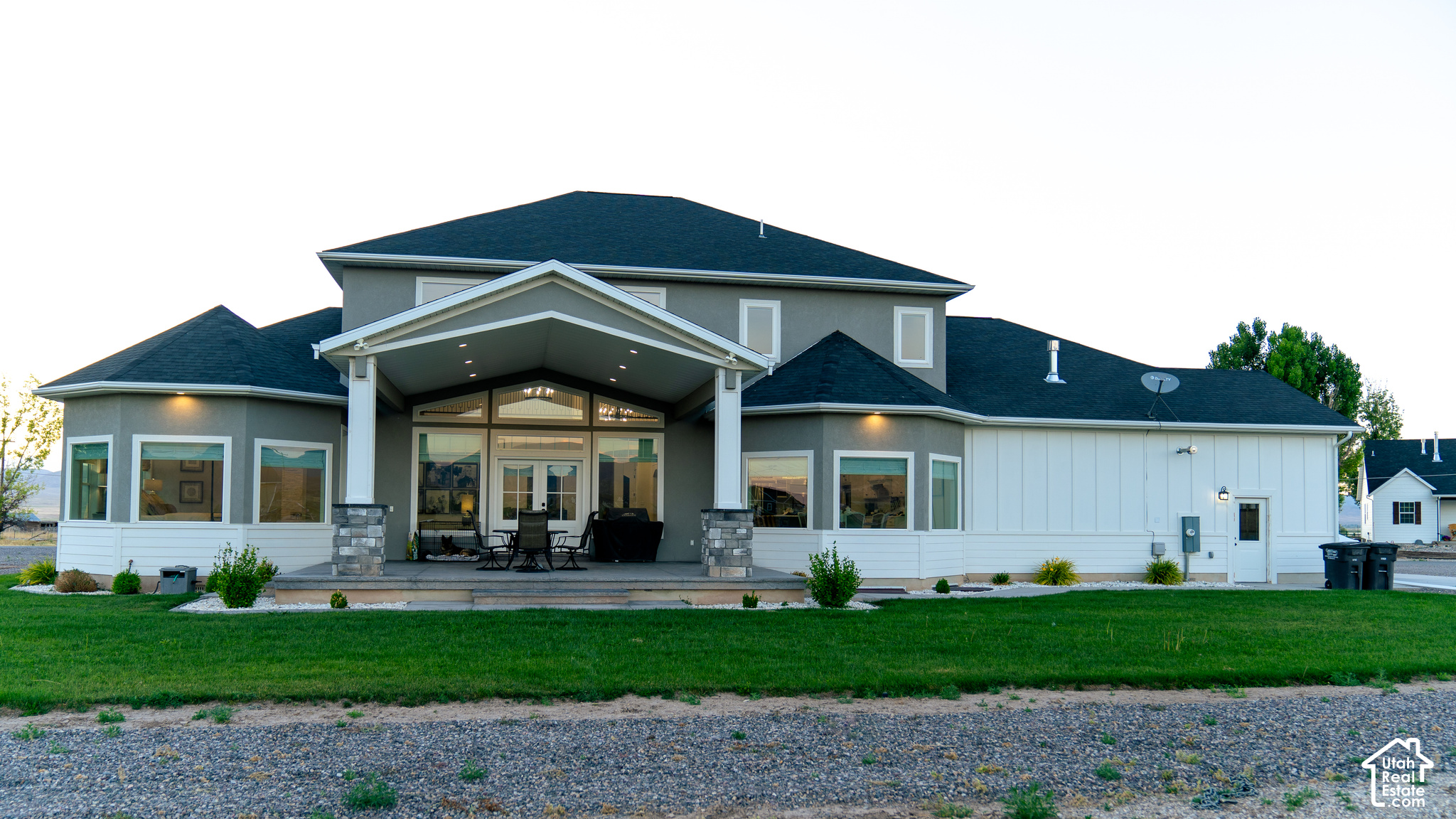 main property photo 75