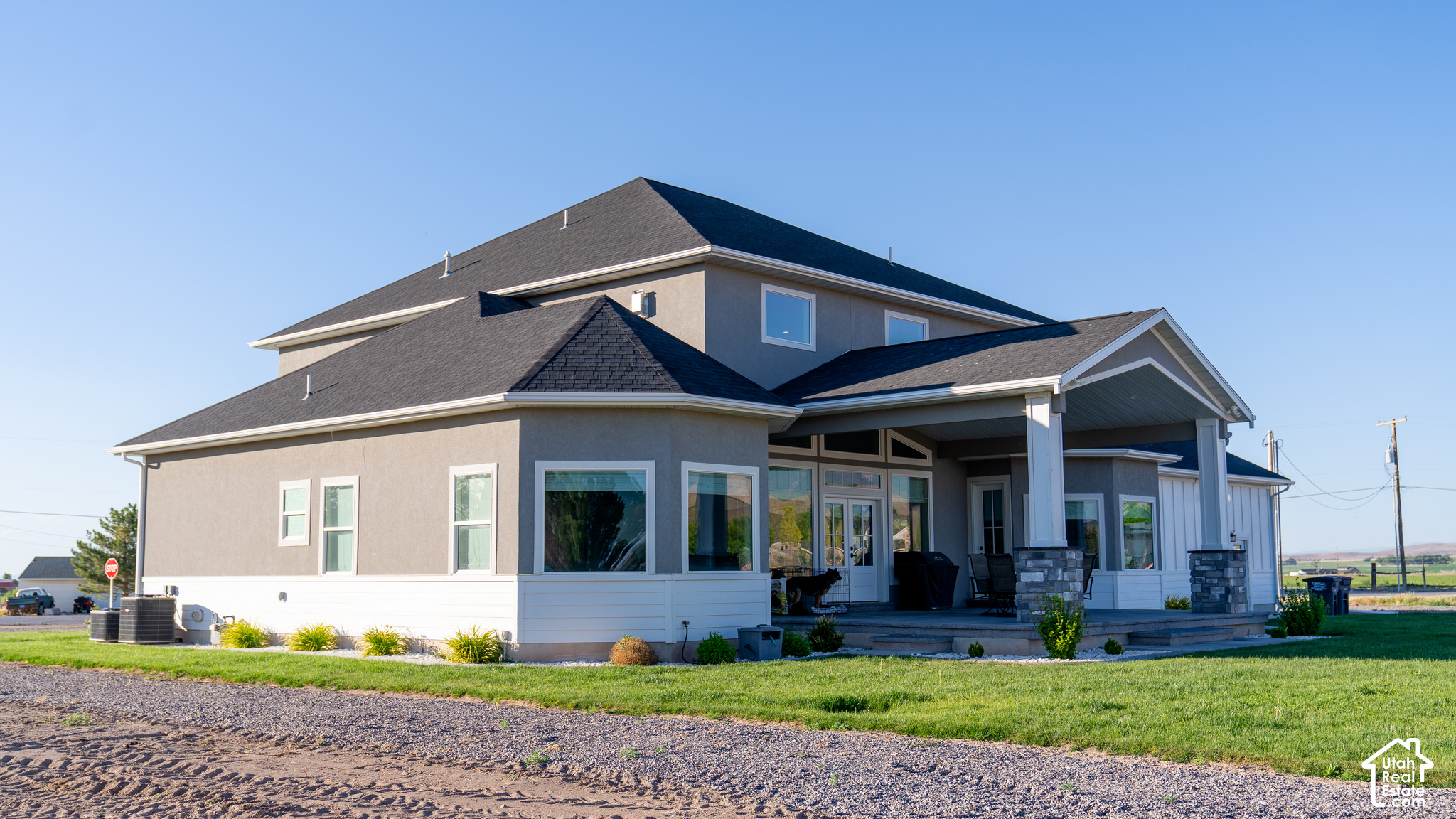 main property photo 76