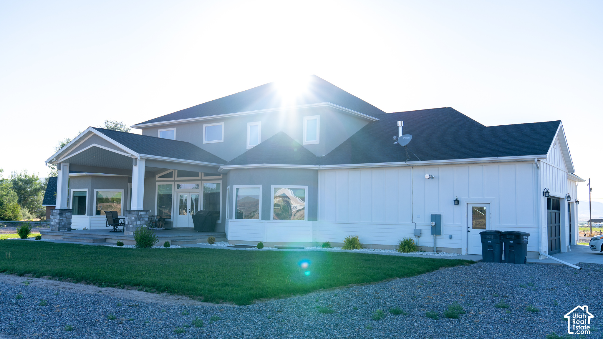 main property photo 77