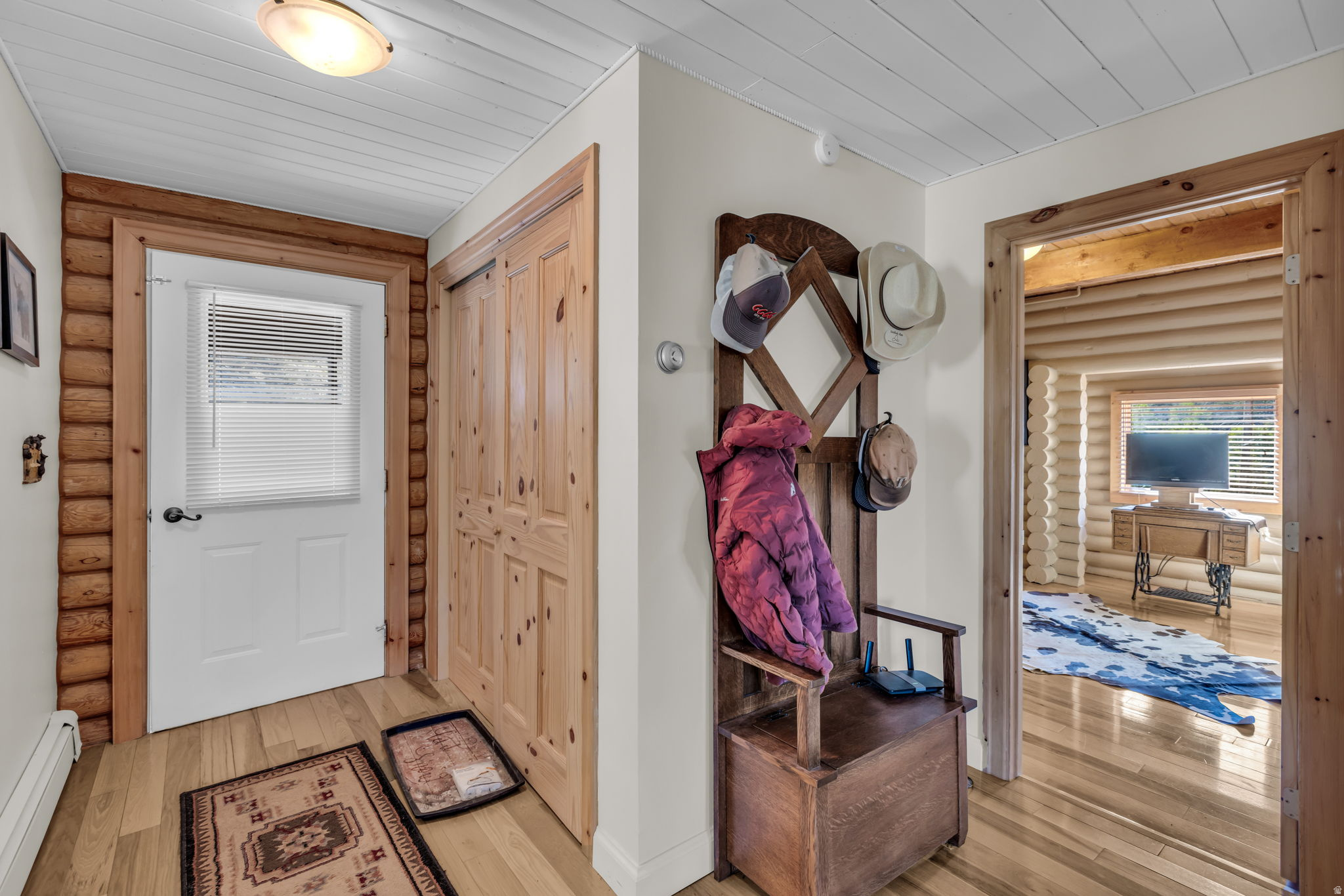 main property photo 24
