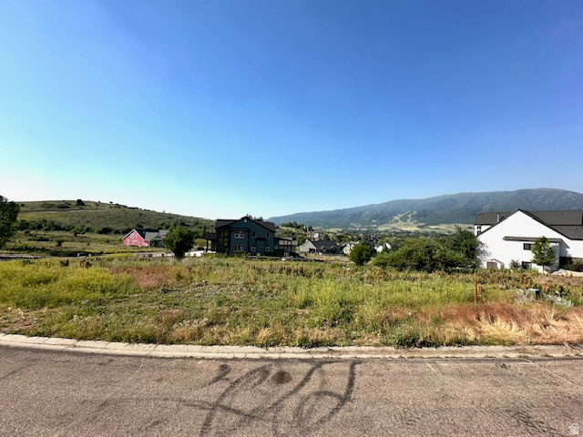 main property photo 10