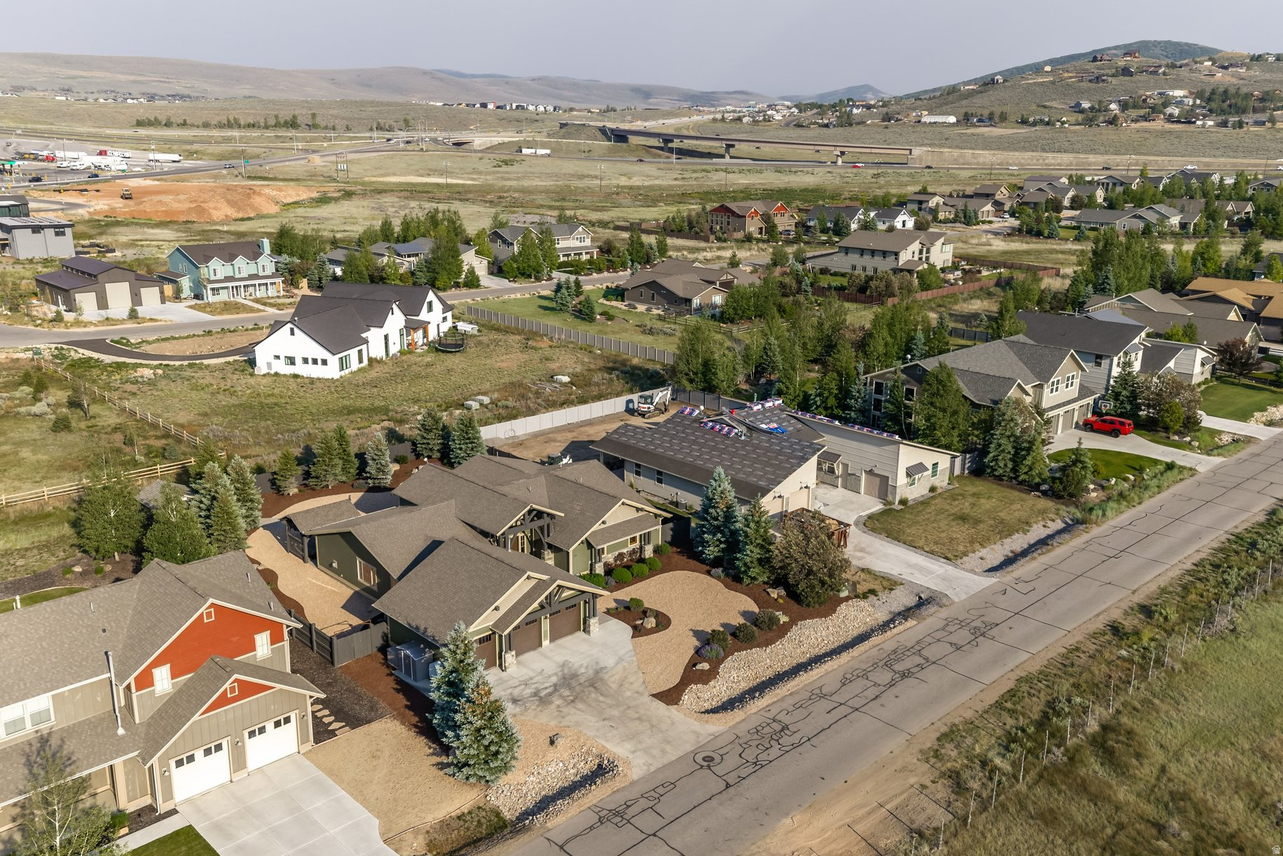 main property photo 61